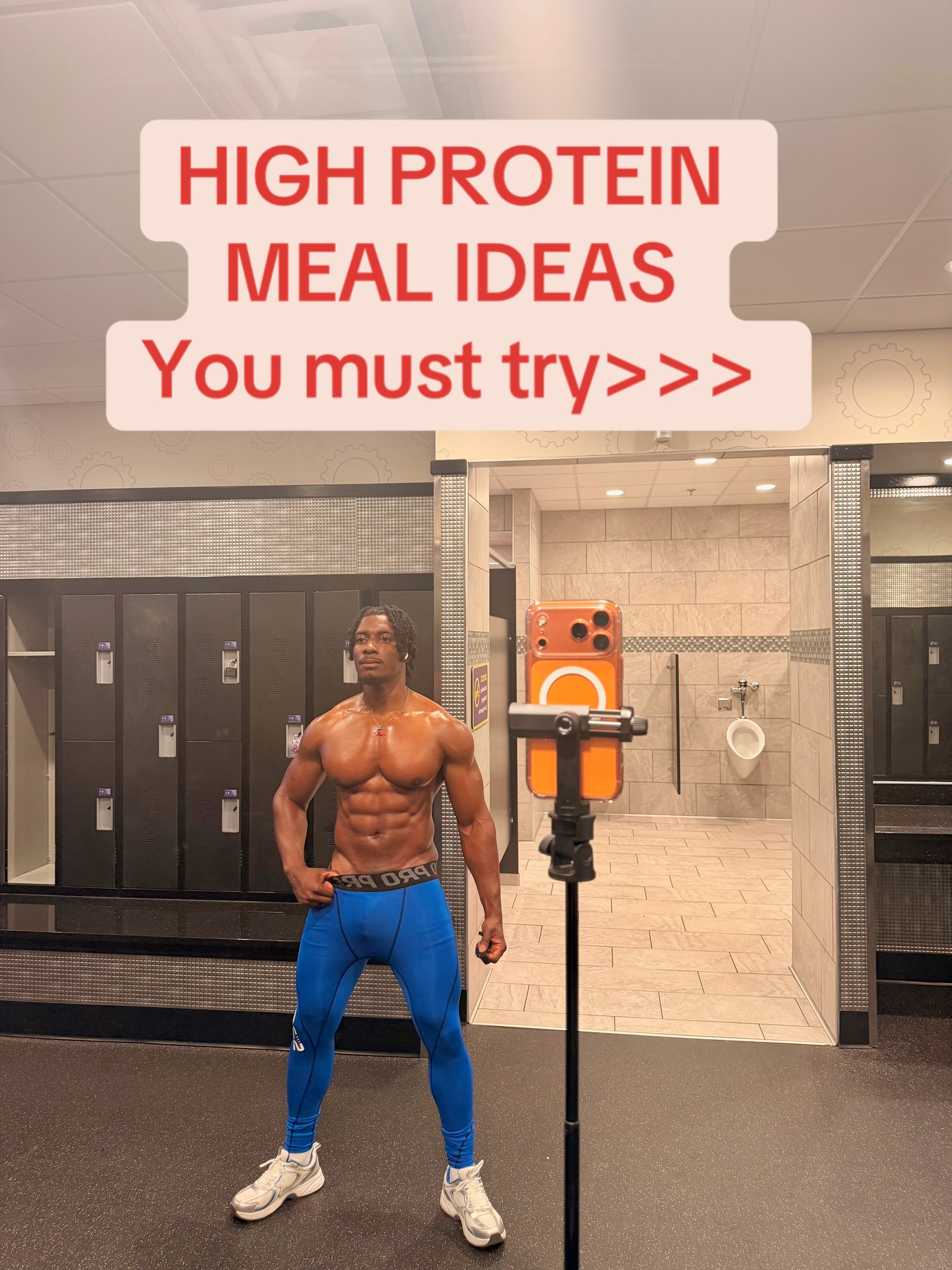 @fedson_fit