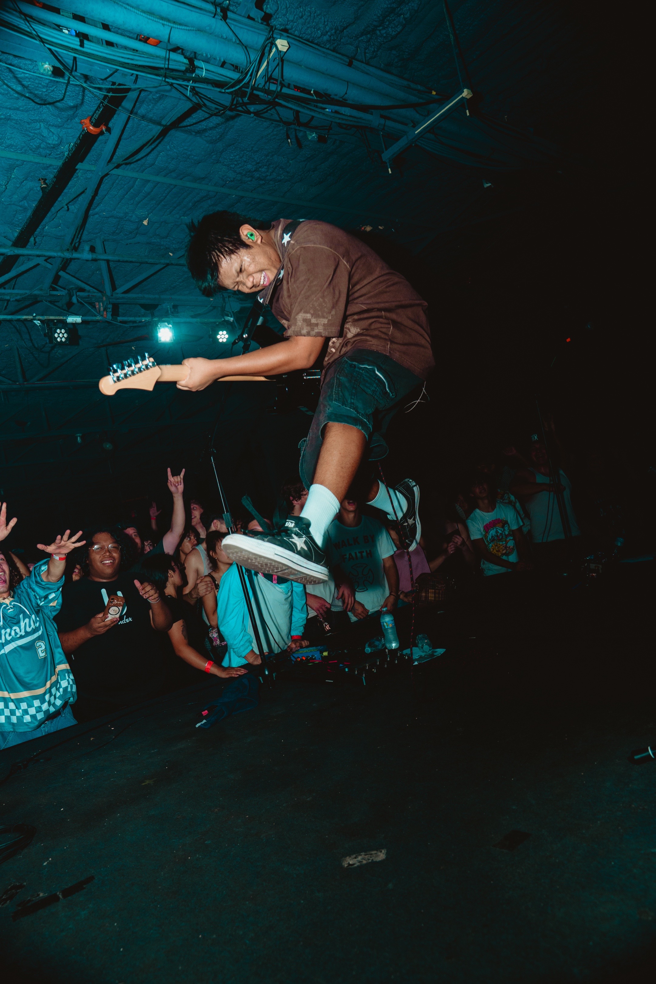 @INOHA