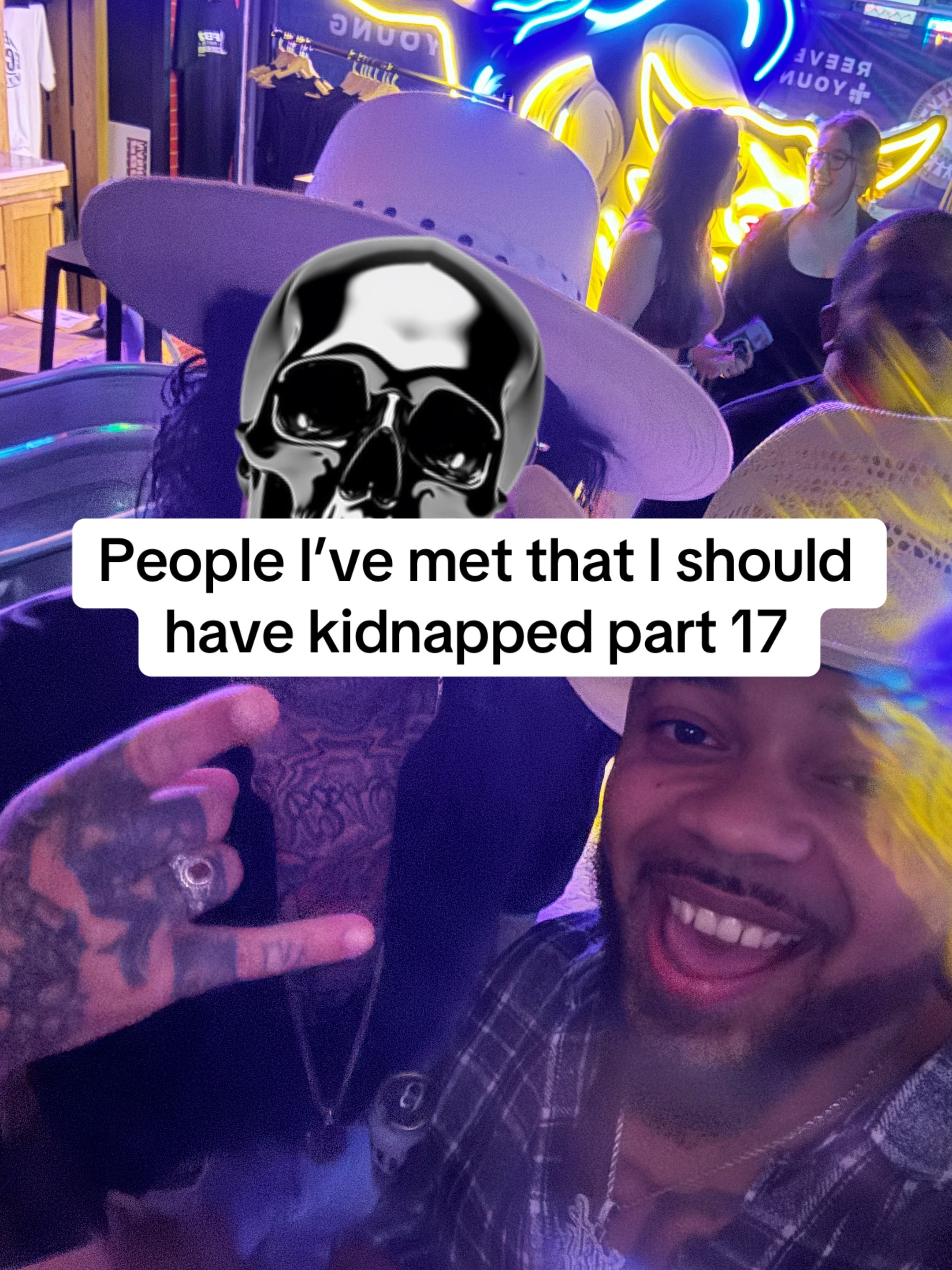 @justbrandon