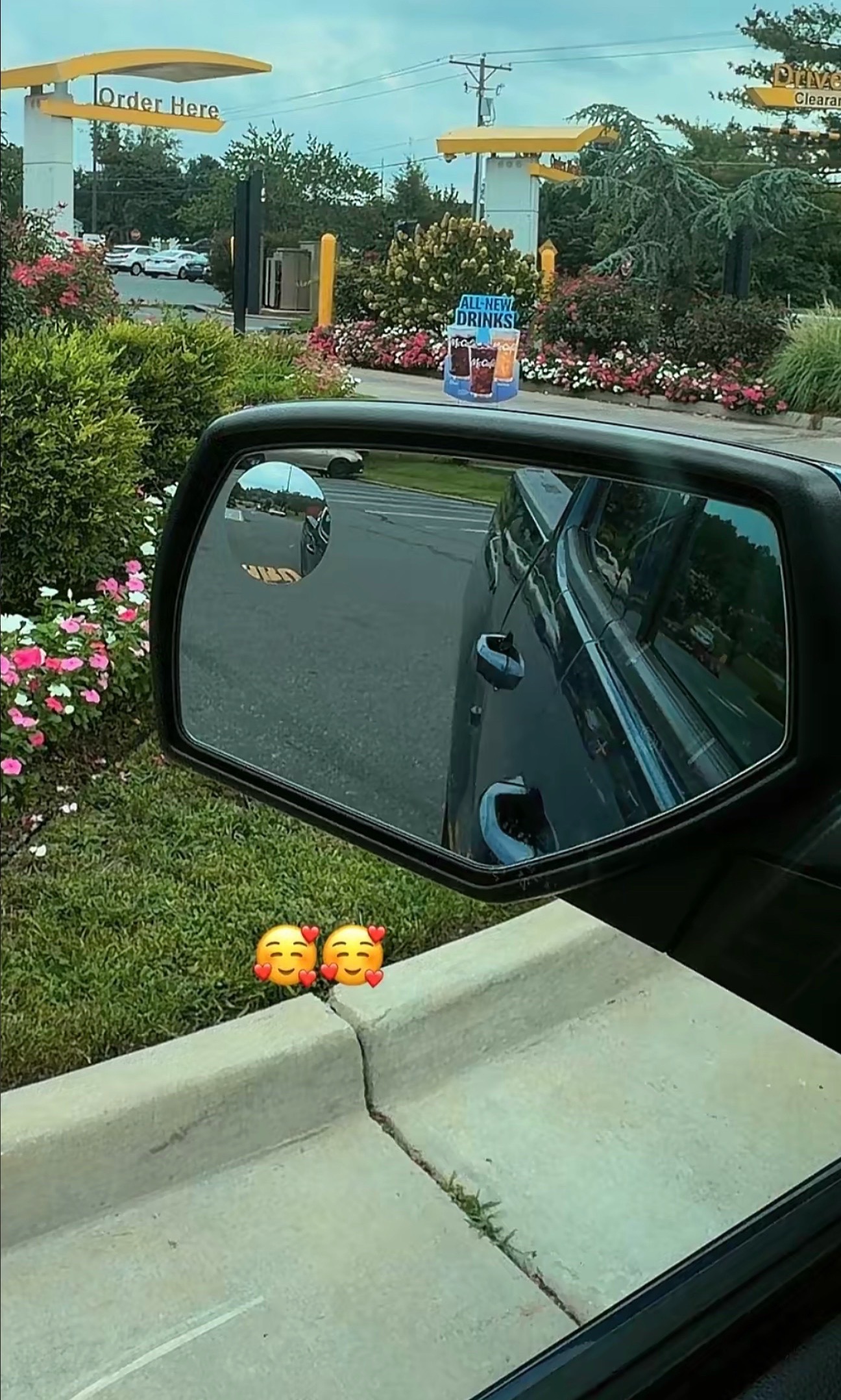 @veronicagarcia8424