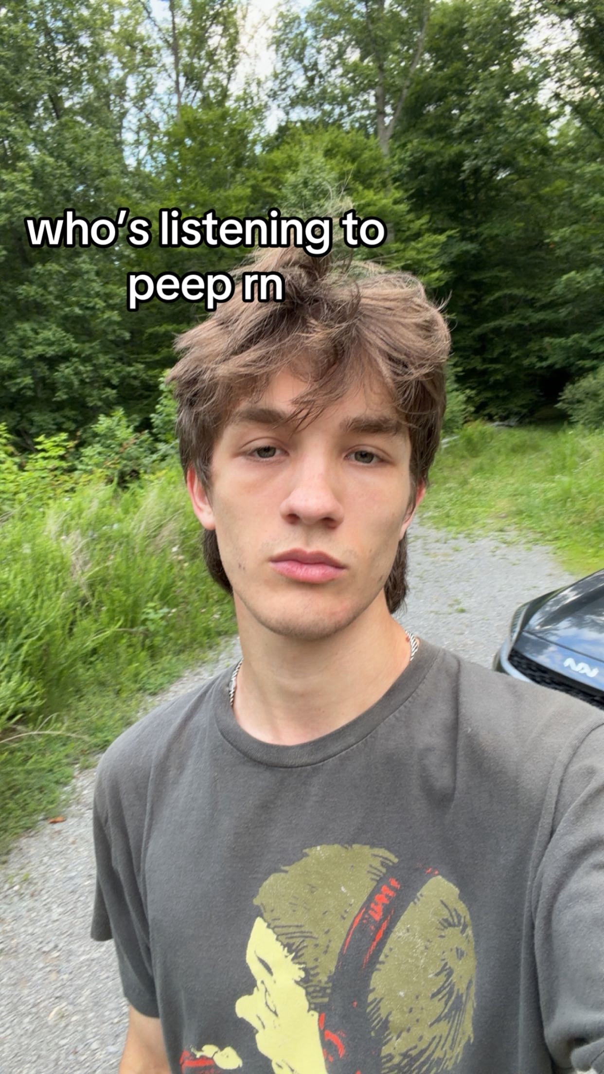 @Gavin