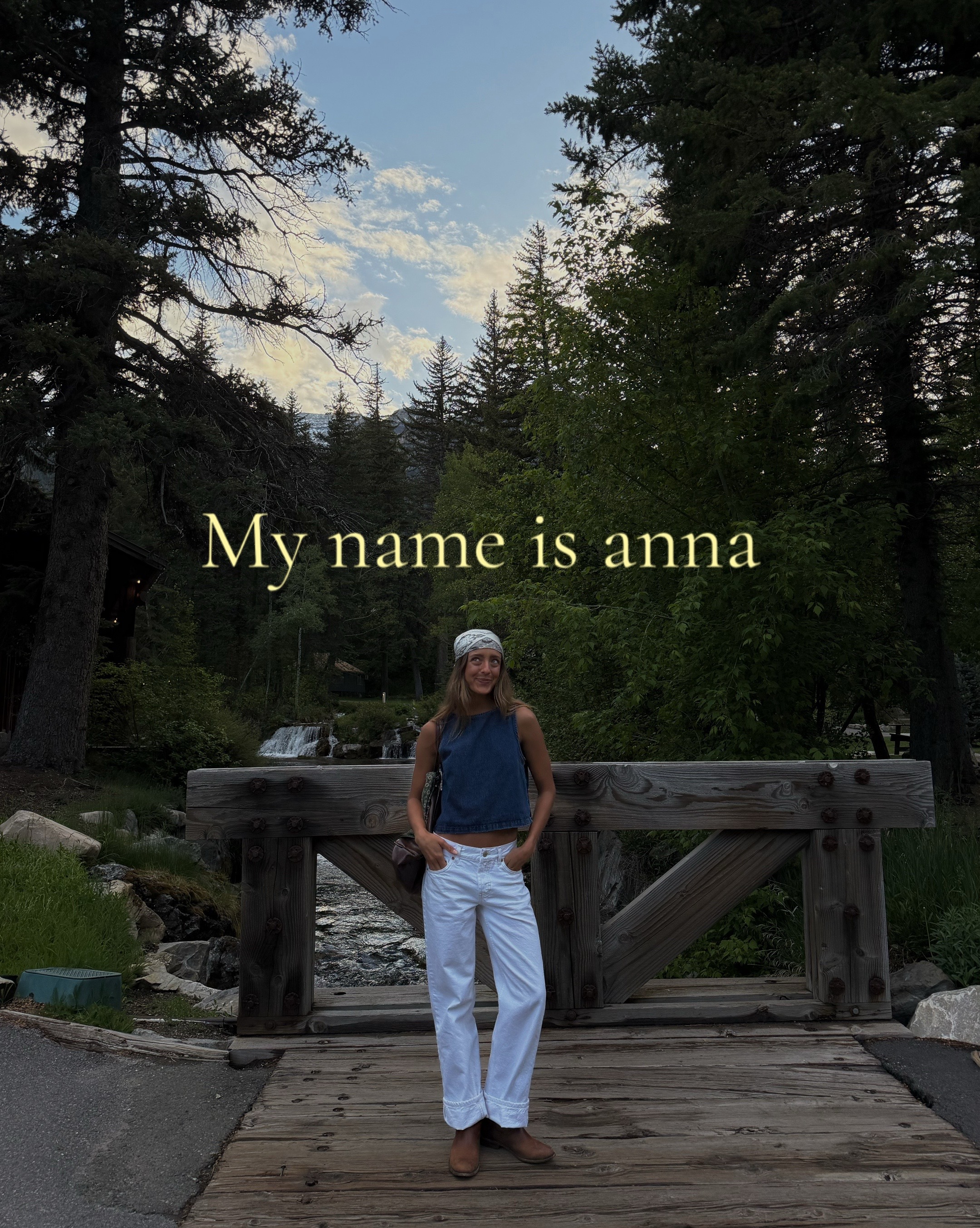 @anna_olson