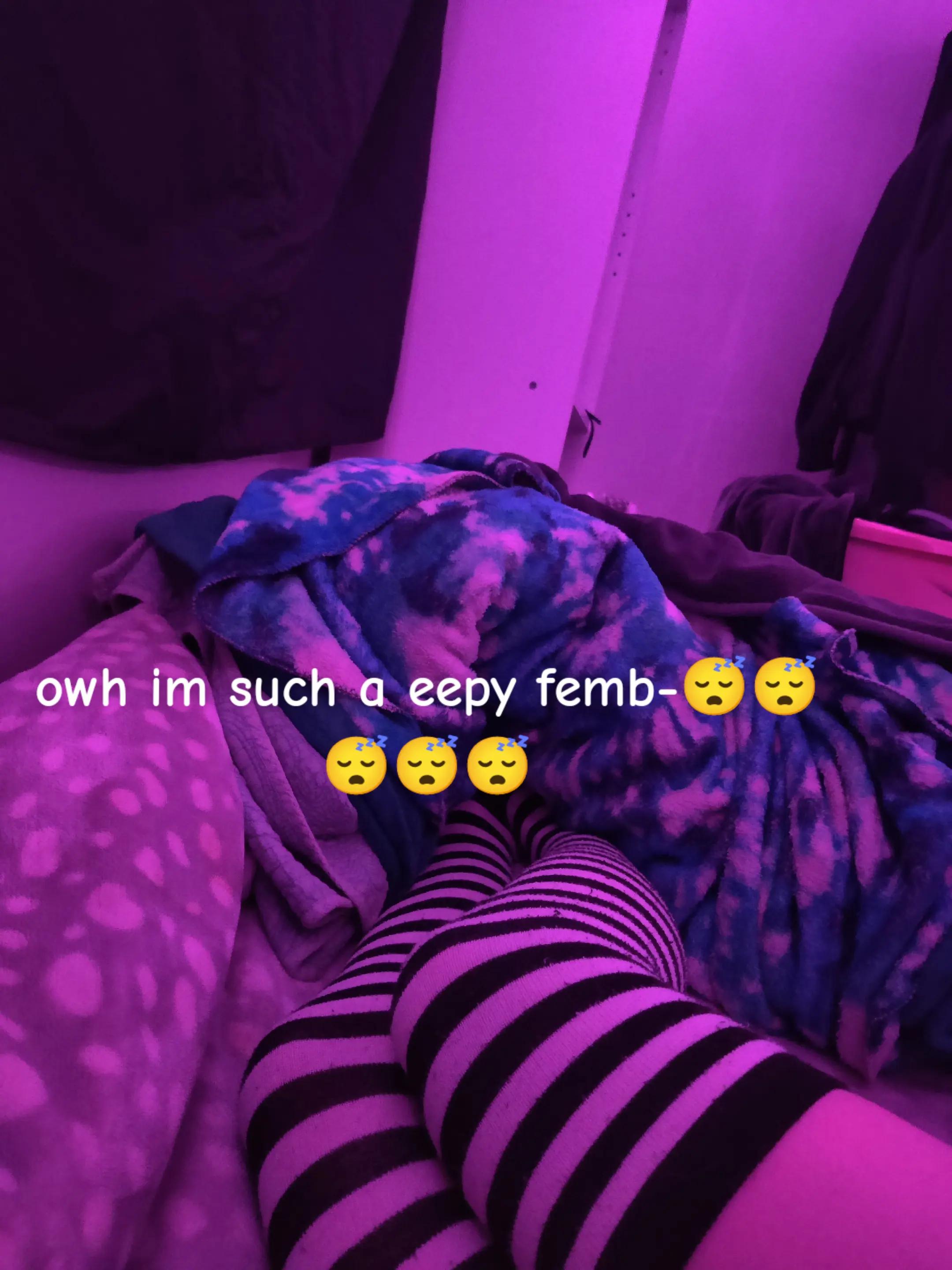 @𝑠𝑝𝑖𝑛𝑘𝑦 ♡🌺