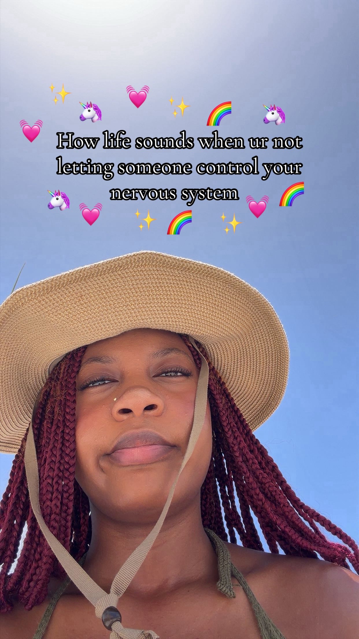 @secretttttt