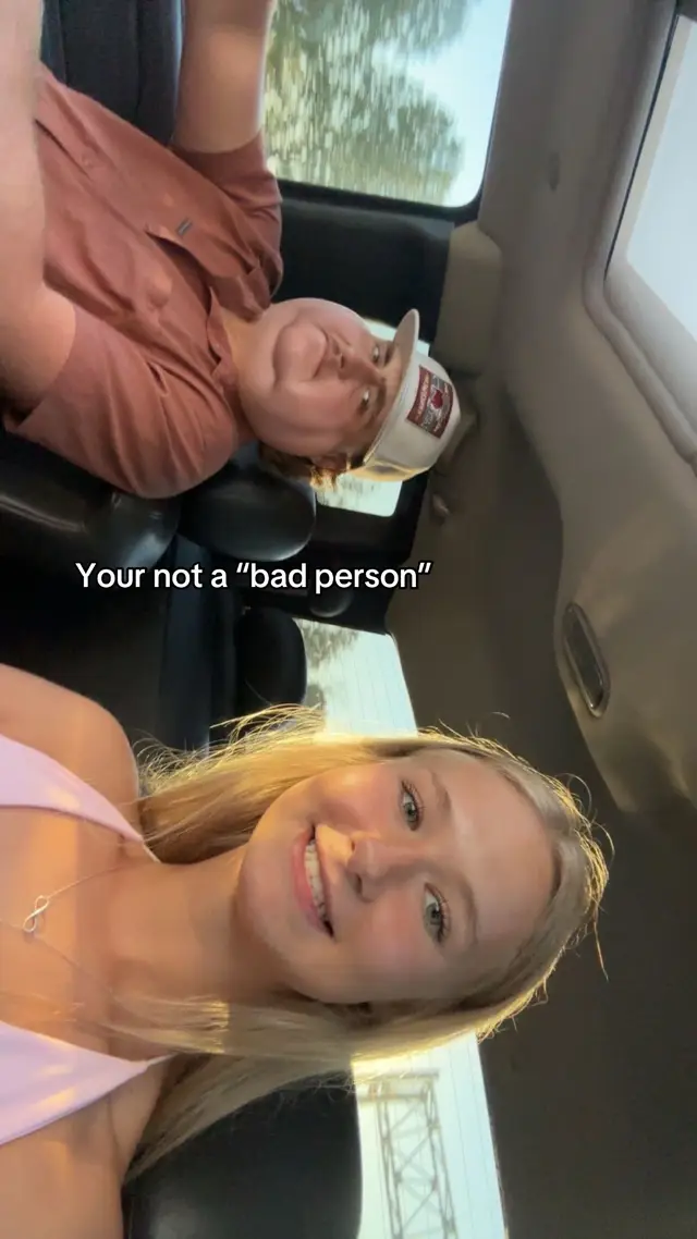 @Dat_Red6.0