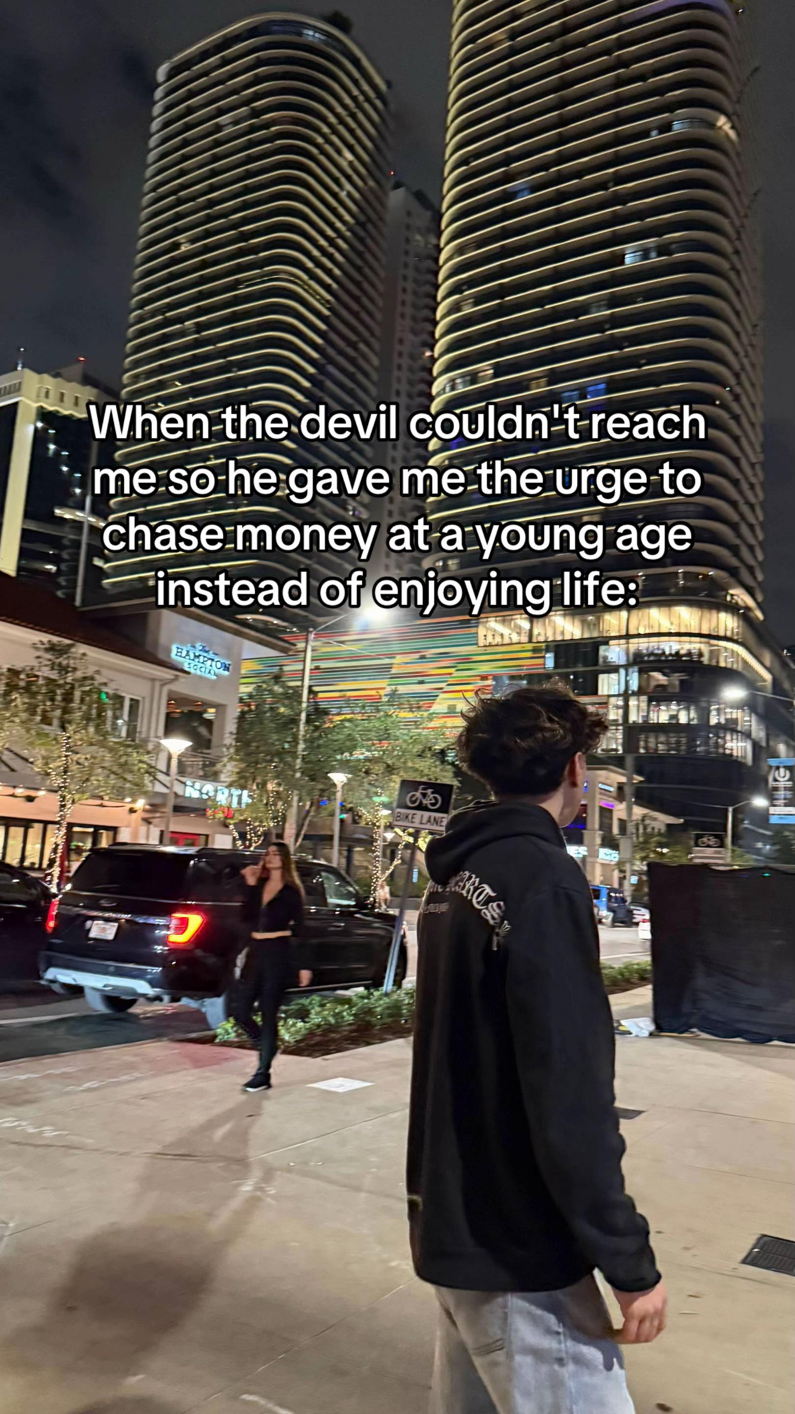 @S