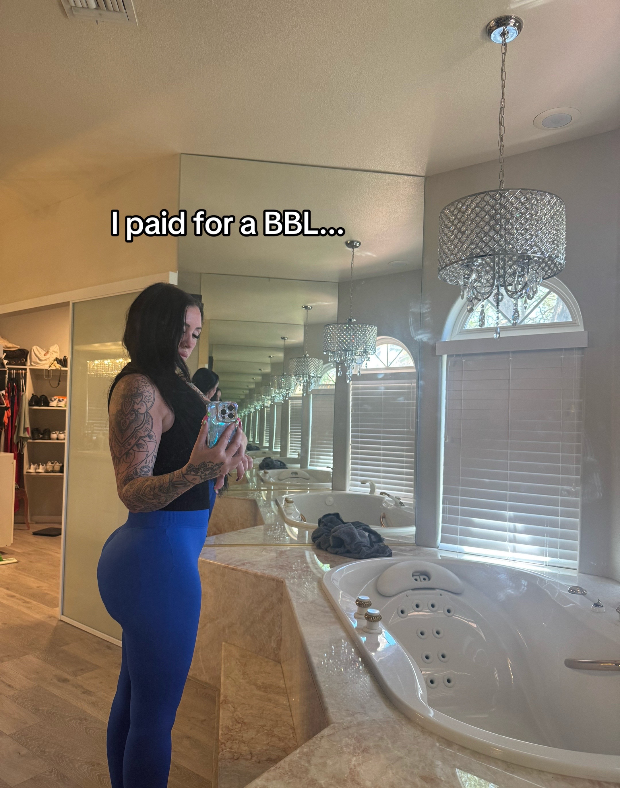 @dolldiaries1