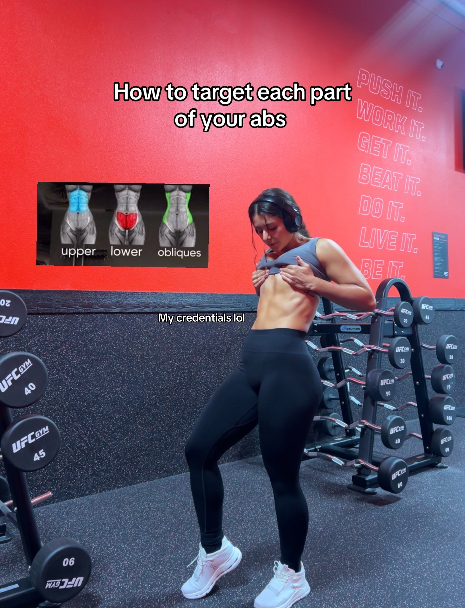 @Jessica Tara