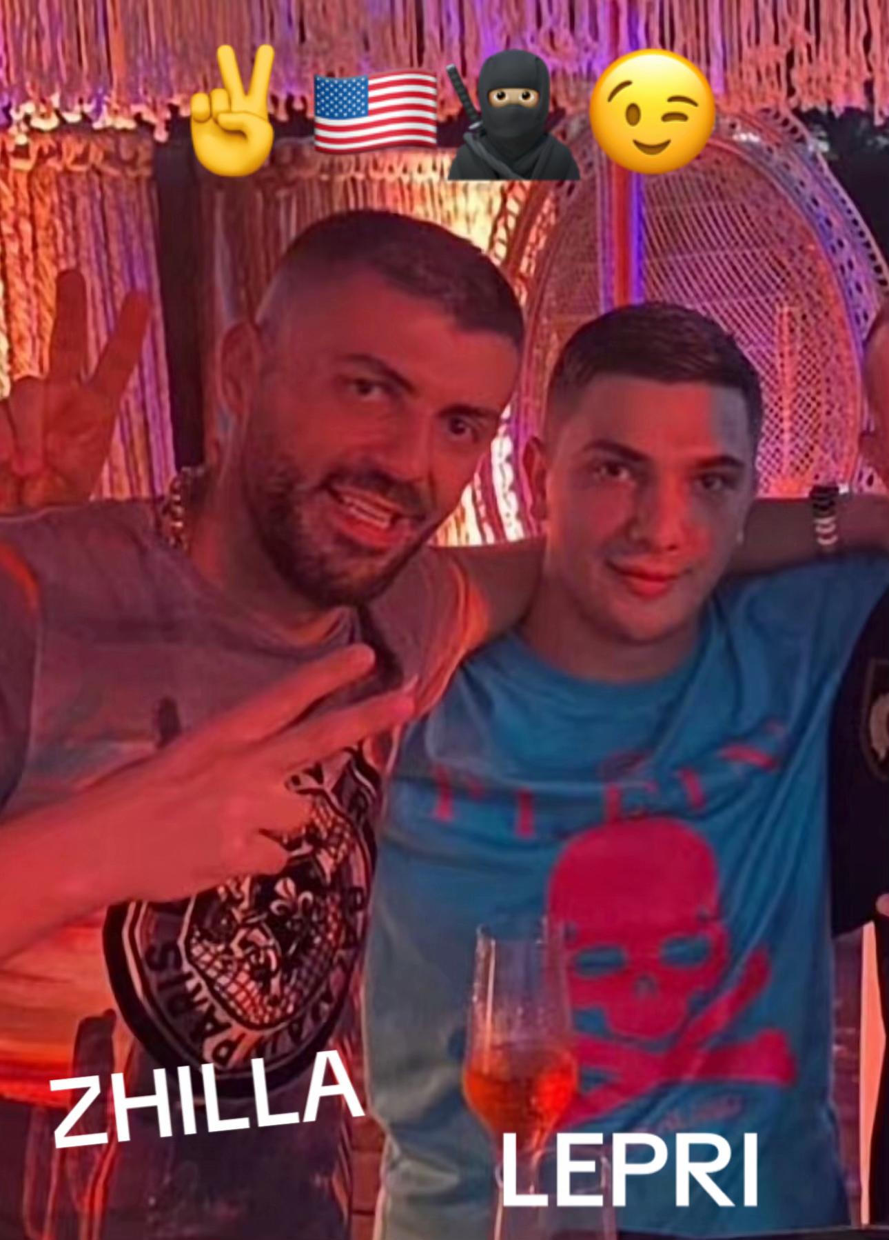 @skopje.maffia007