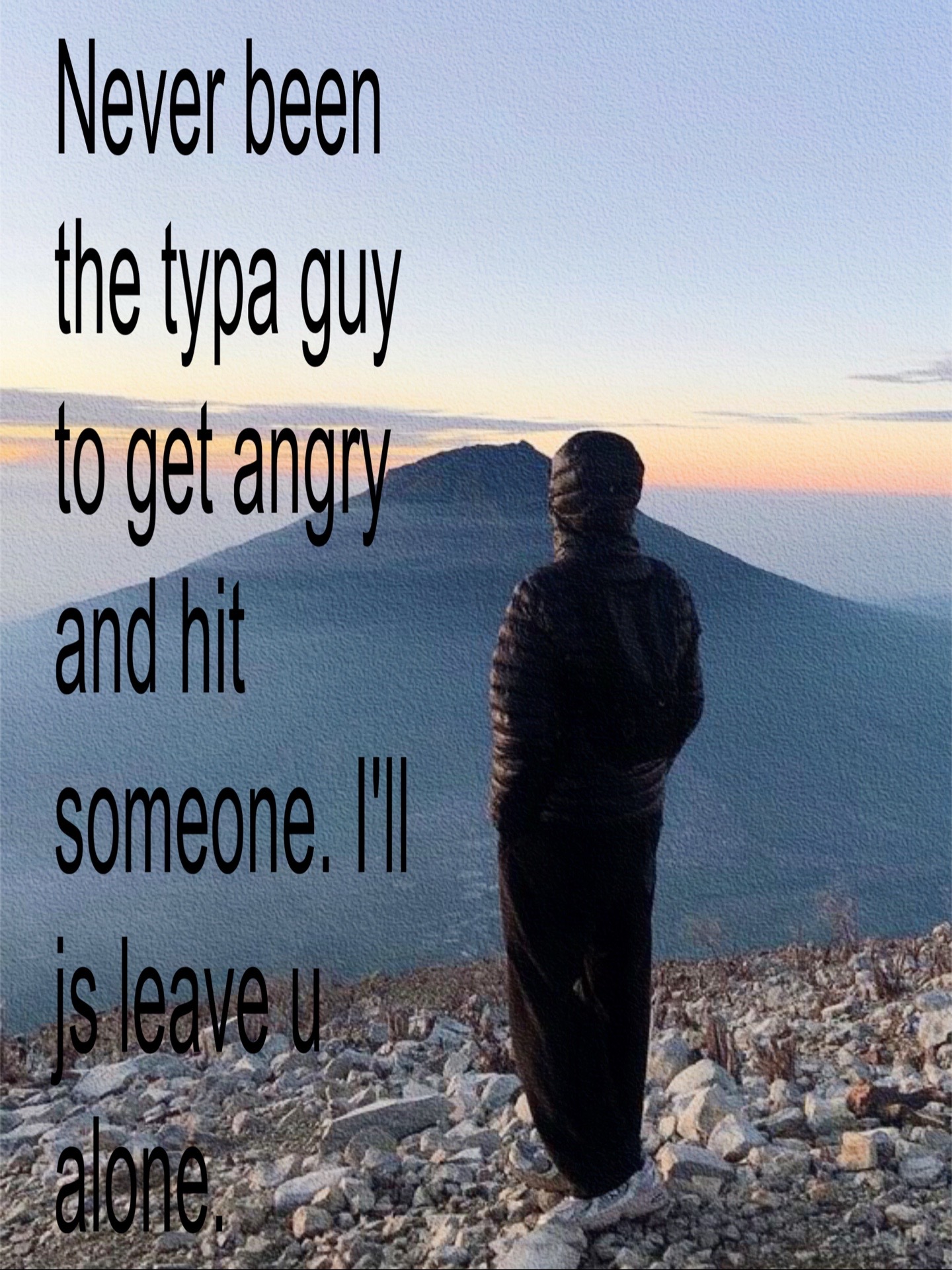 @L