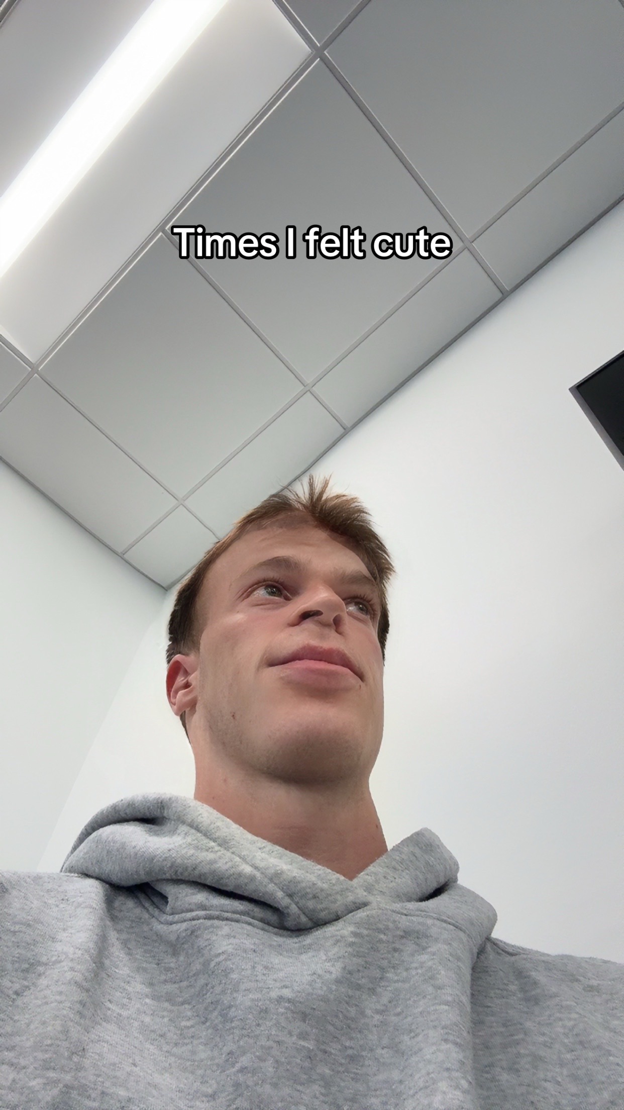 @LimeGreenDude