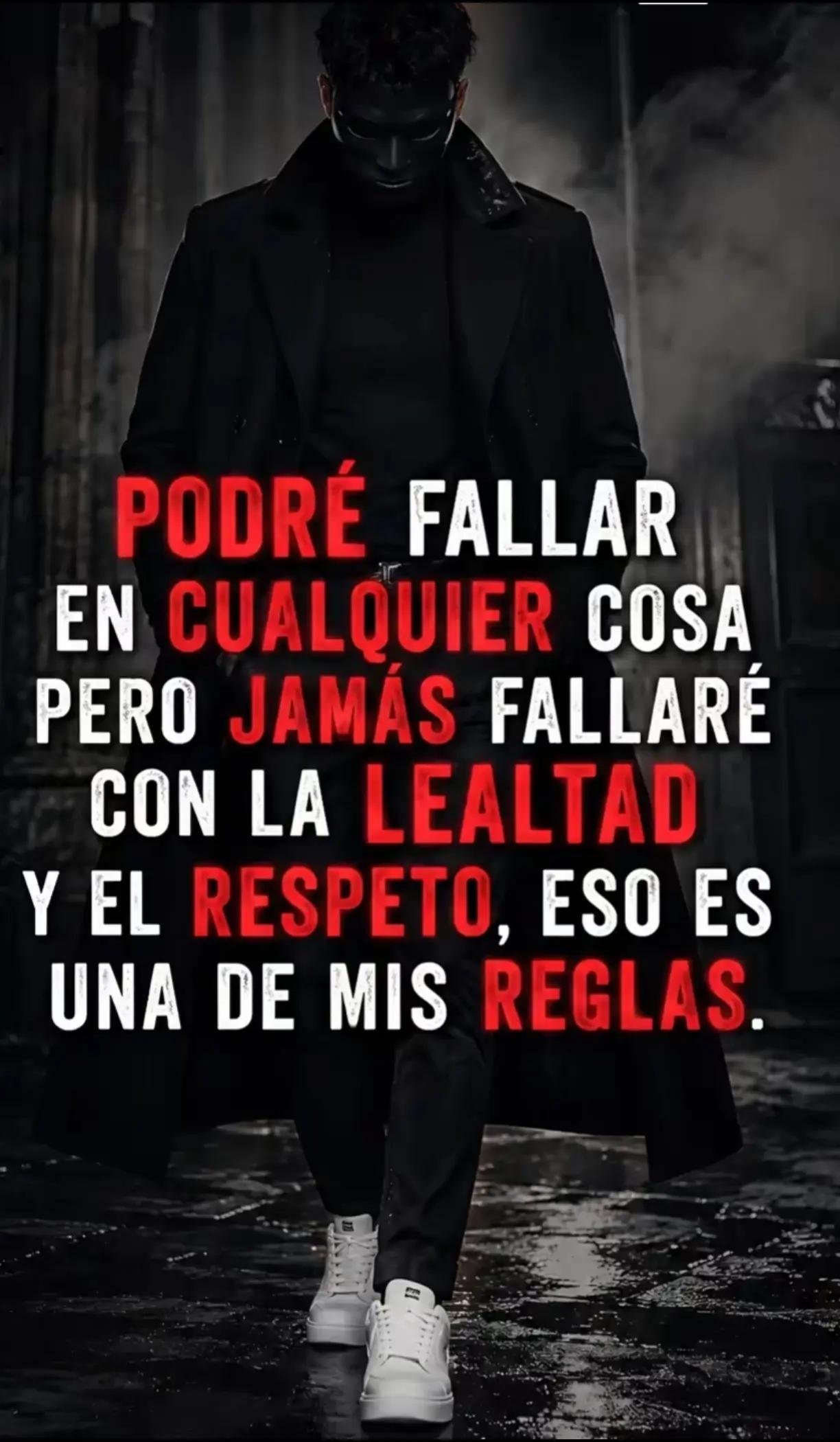 @Ale....