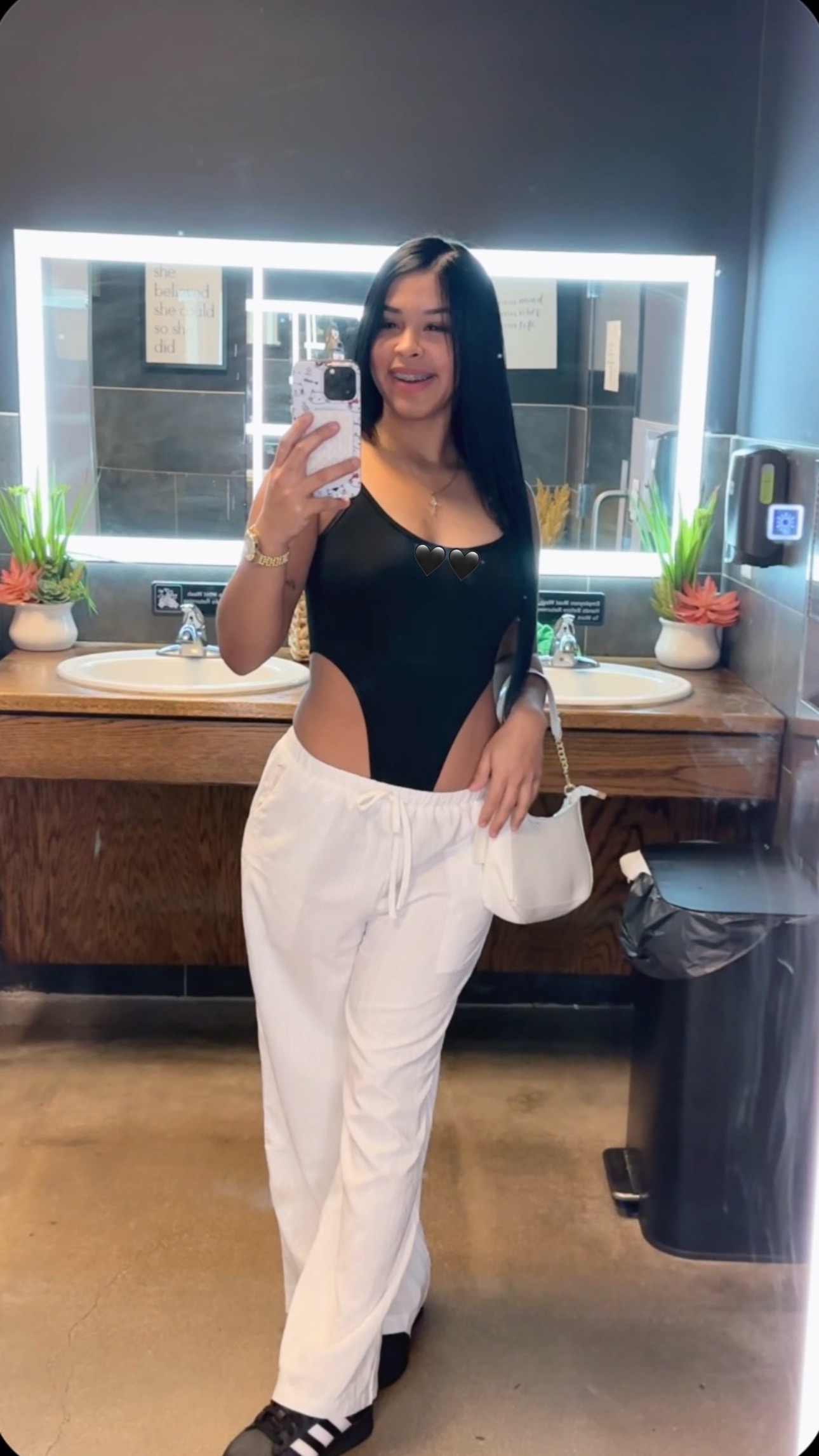 @LA CHINA 𝒴𝓈𝒶 🍬🍭