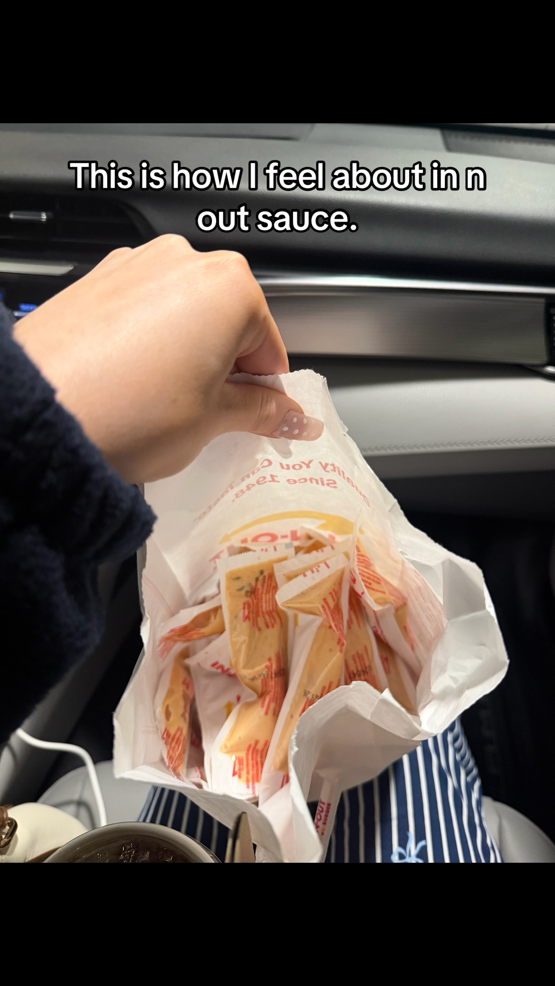 @Lauren