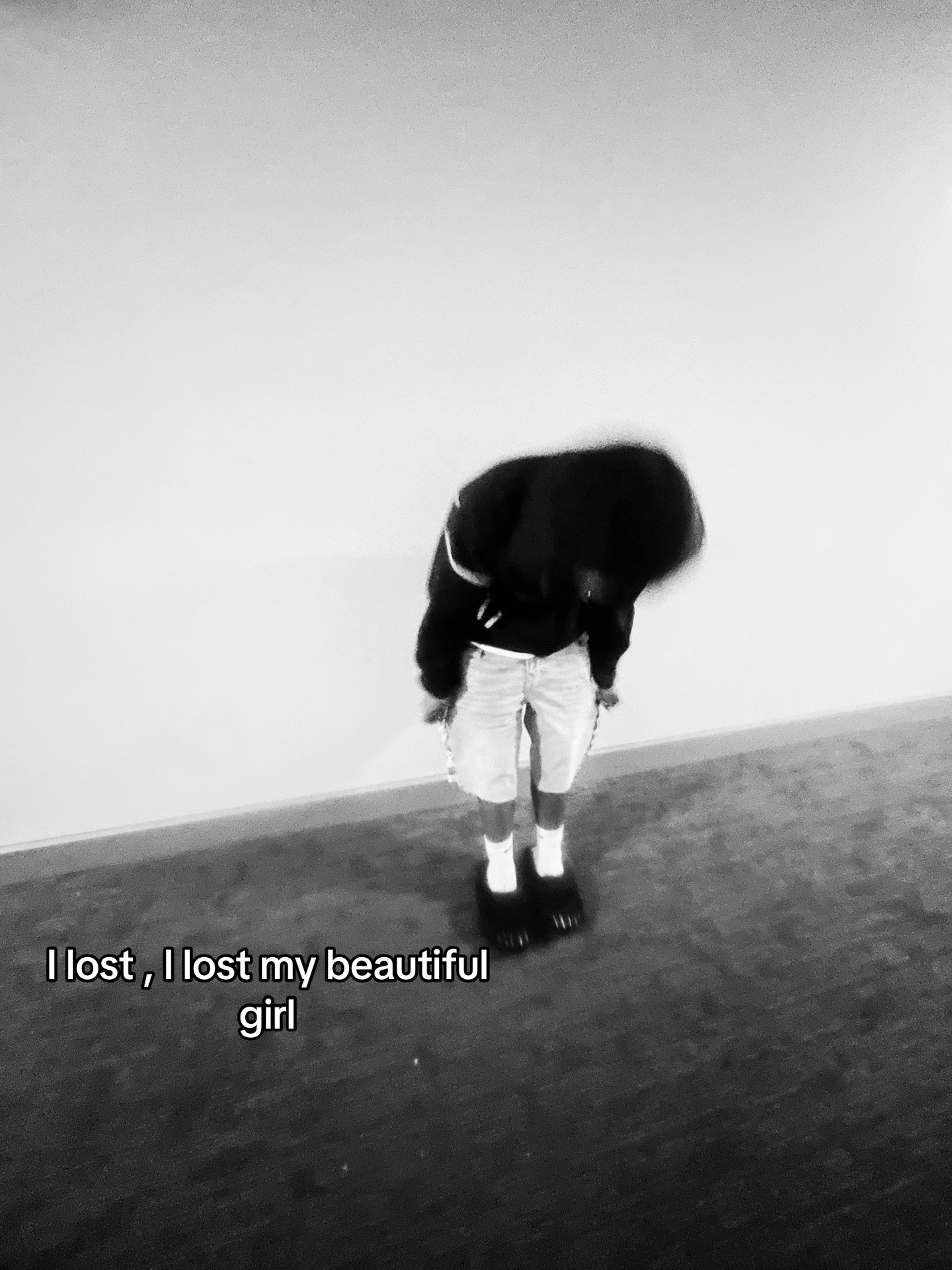 @…😶🌫️
