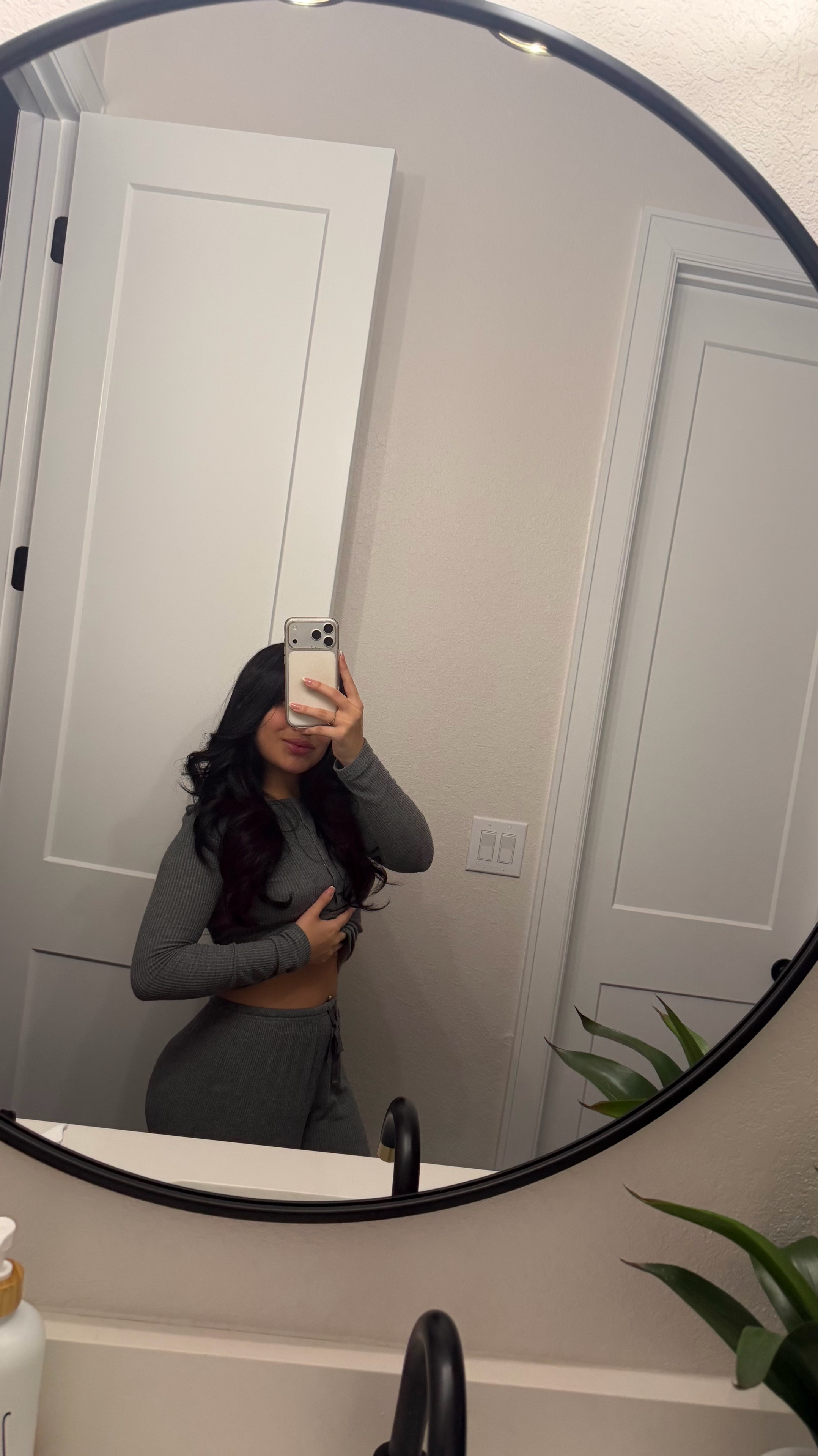 @linag0ldi
