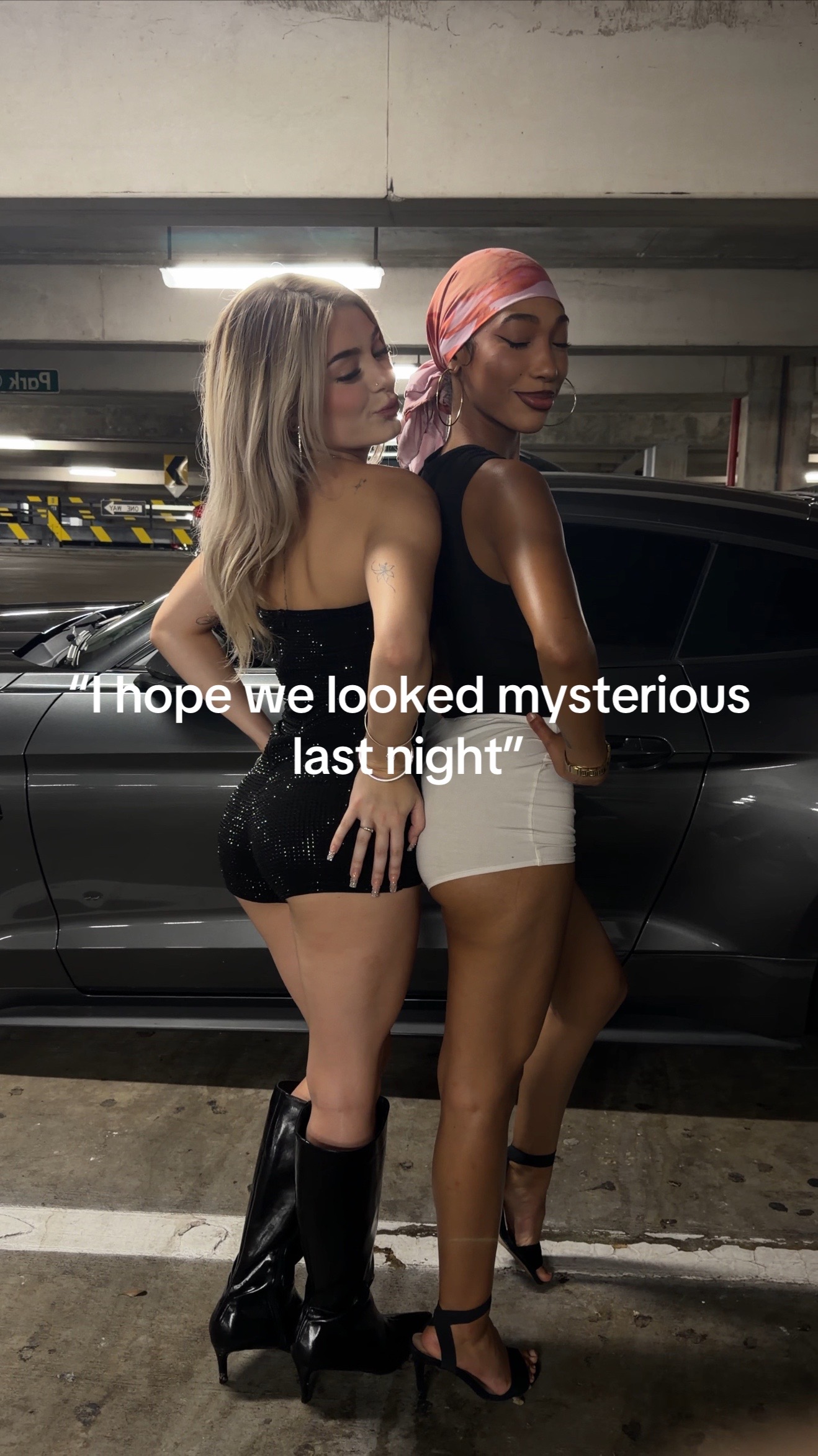 @Isa