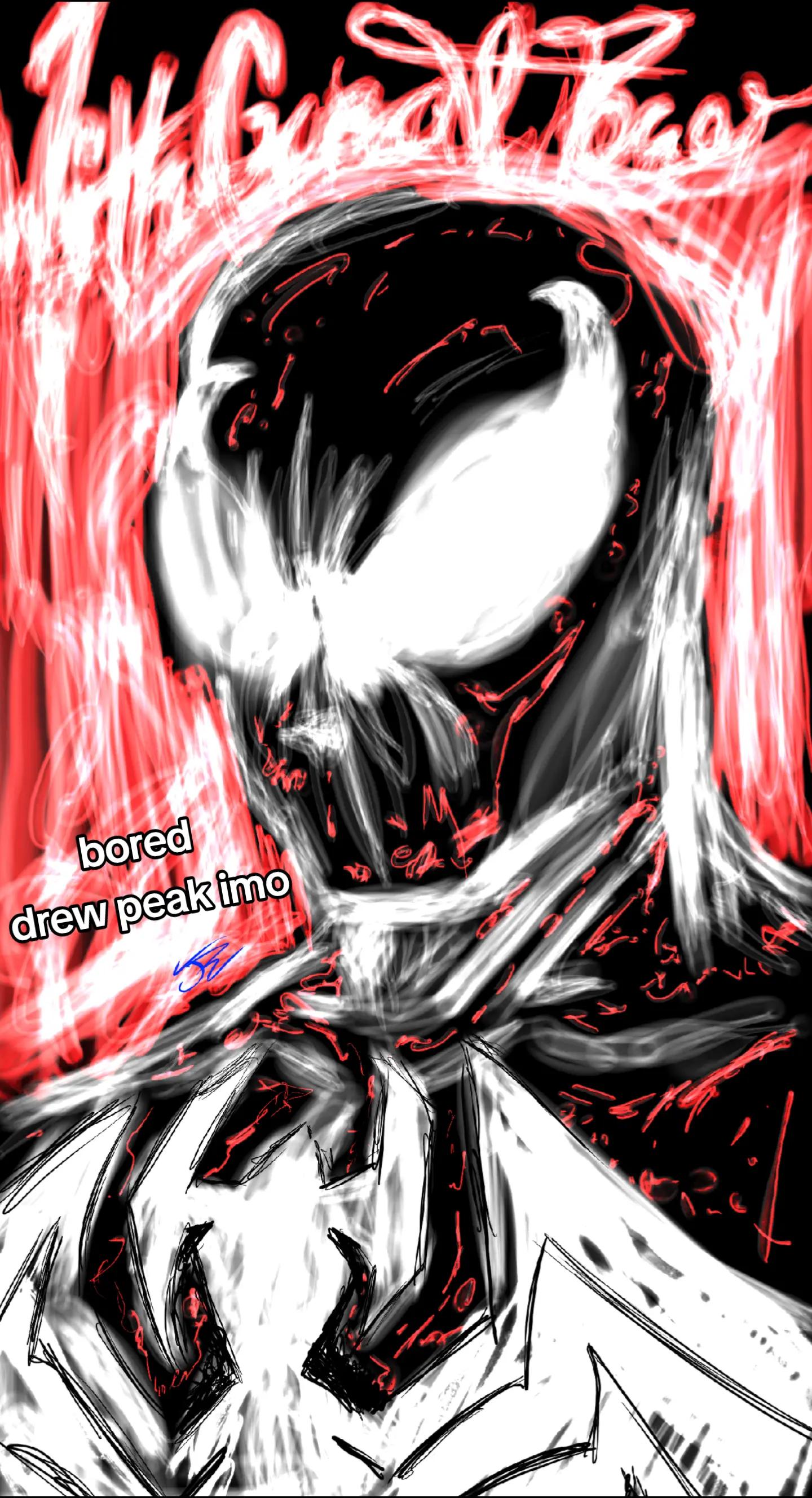 @SpiderGoomba