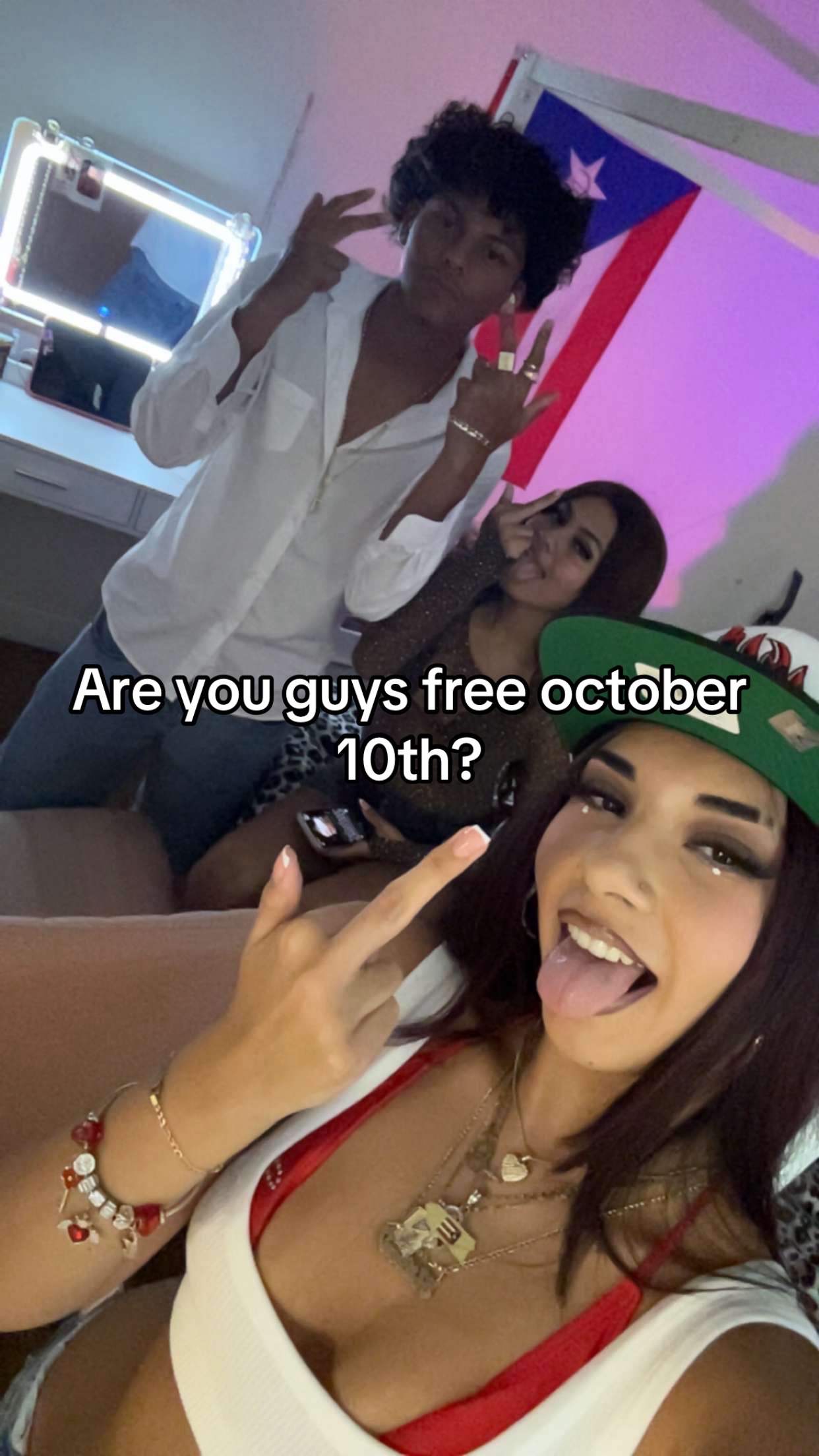 @user09210101