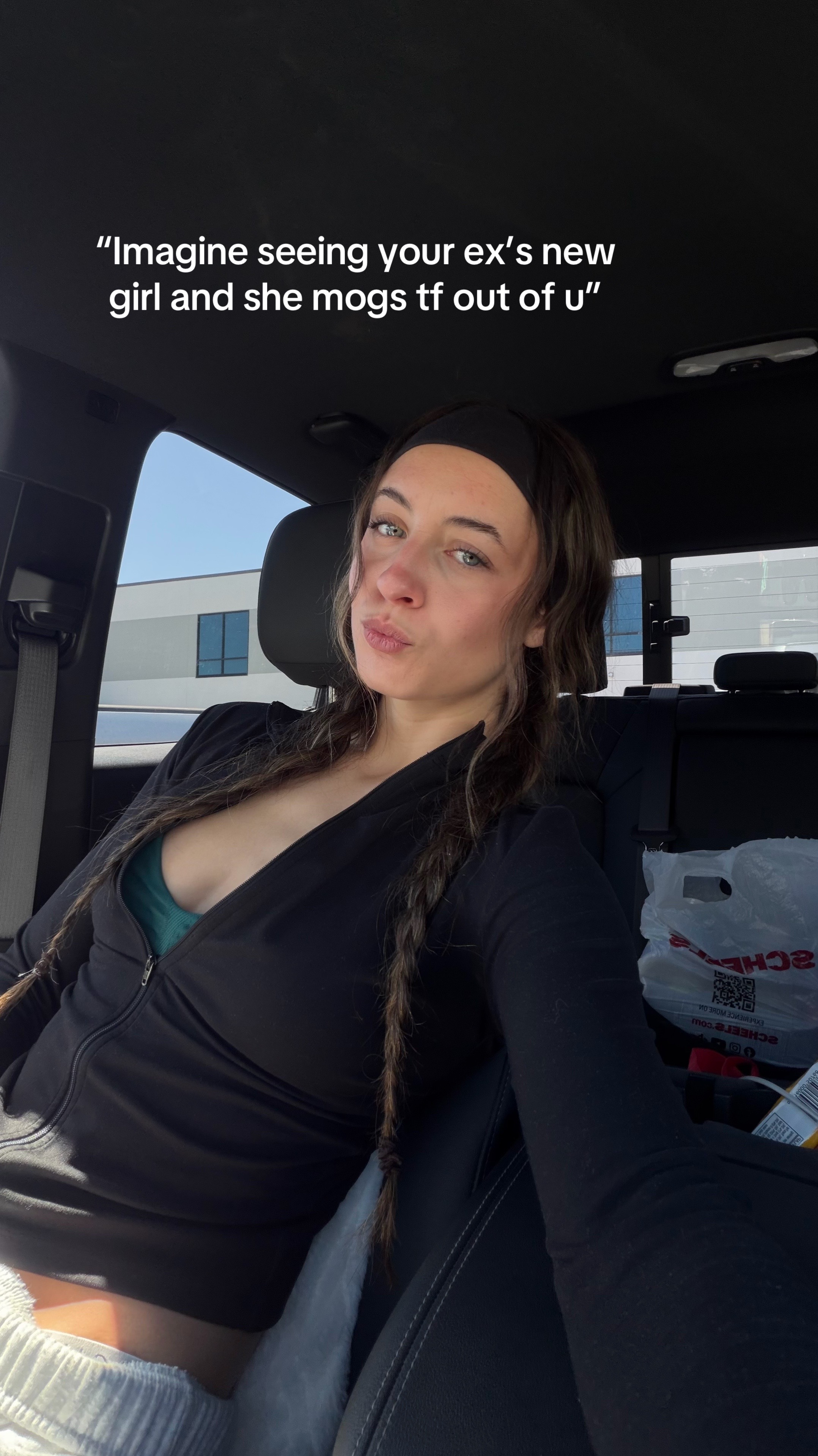 @LIVVYLIFTS