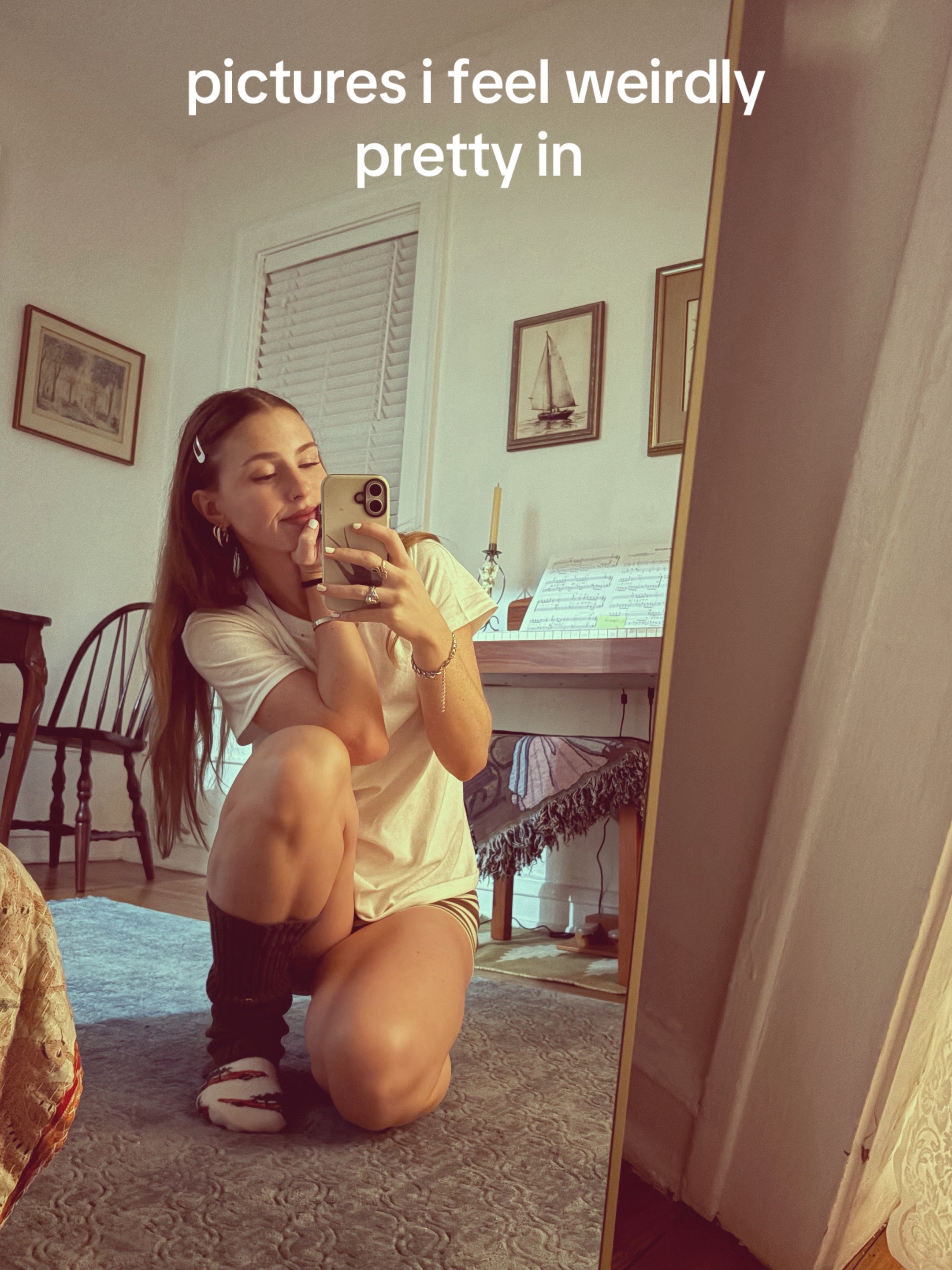 @maddie :)