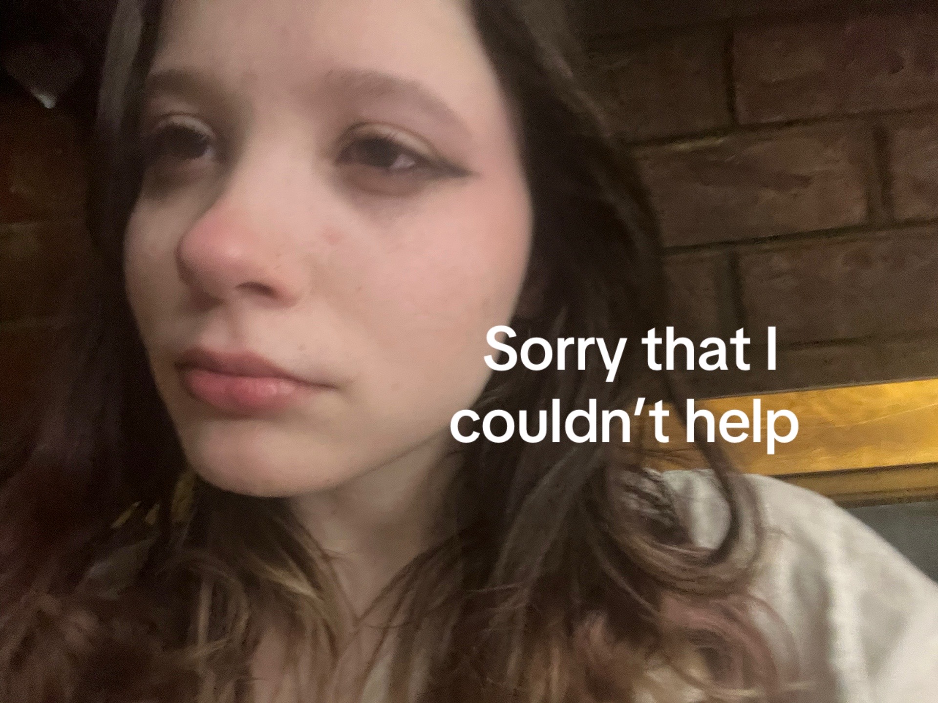 @Alex maerose
