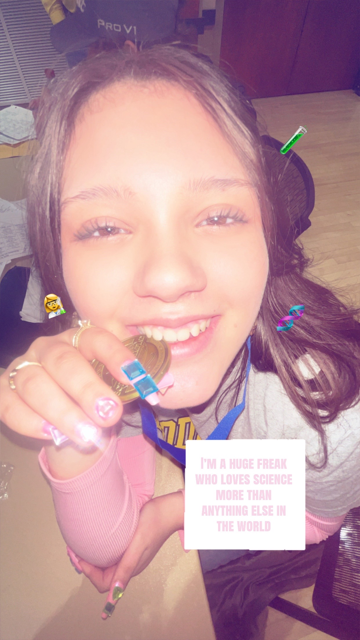 @maddi