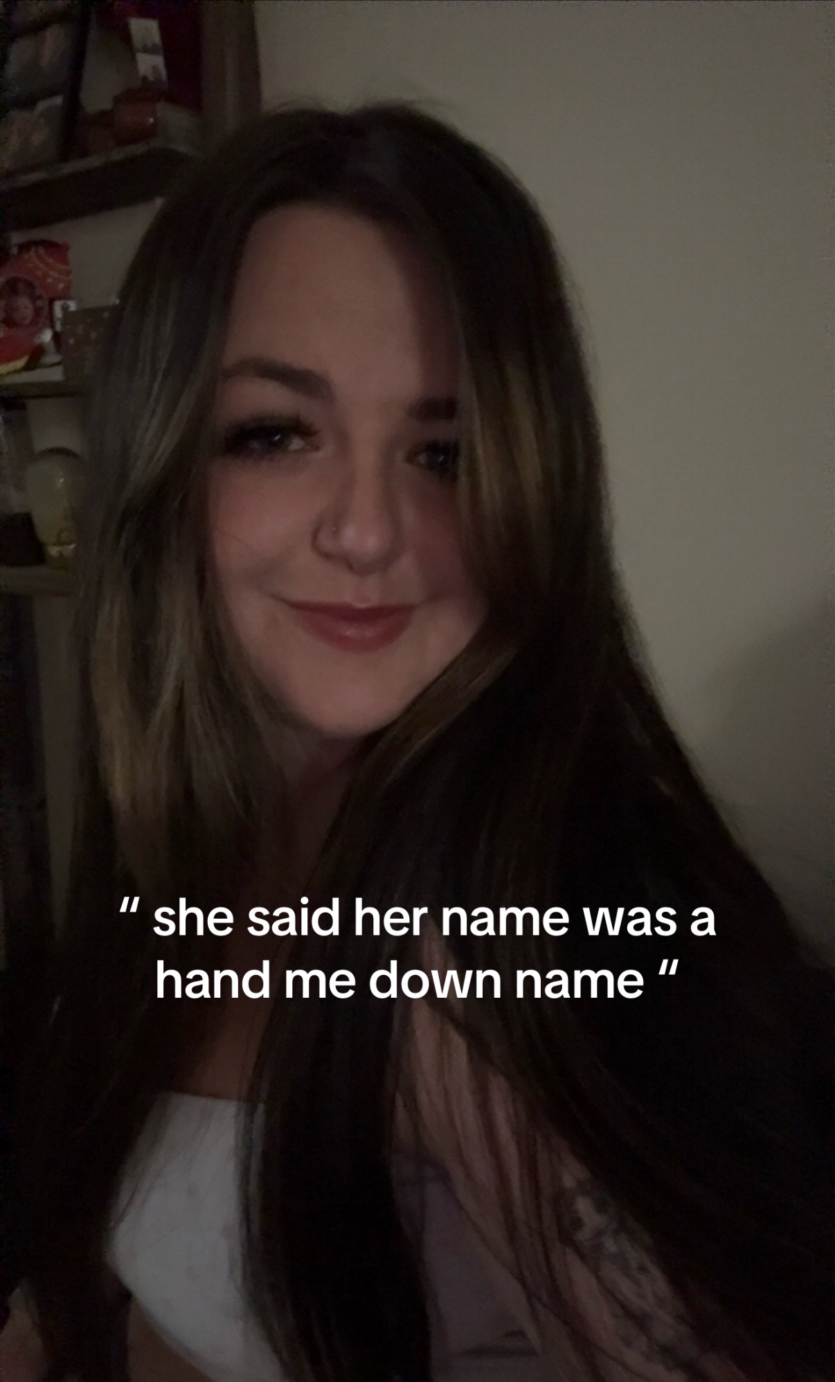 @Maikenzie