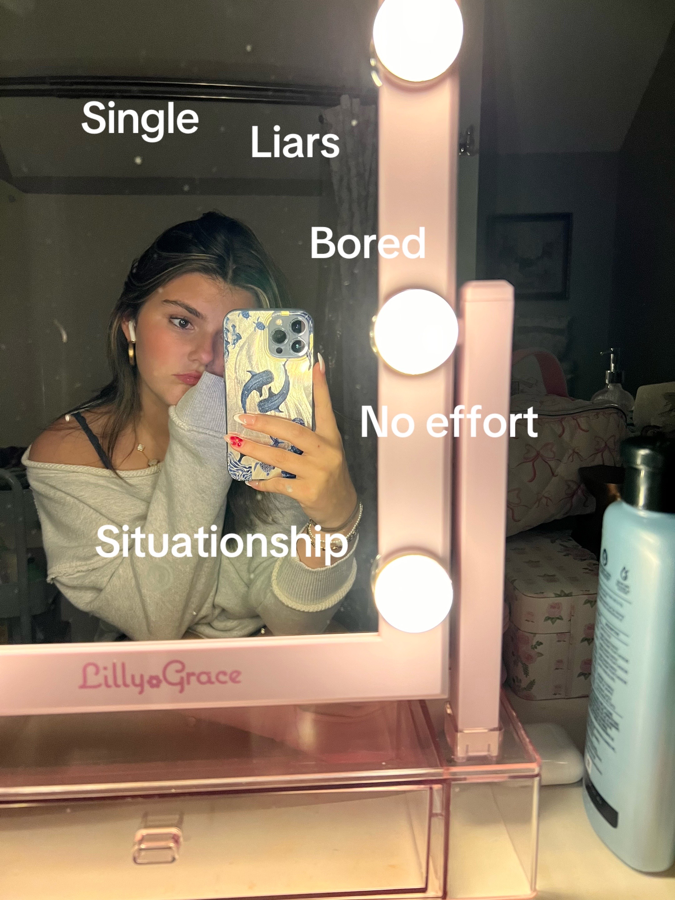 @Secret 🤫💋