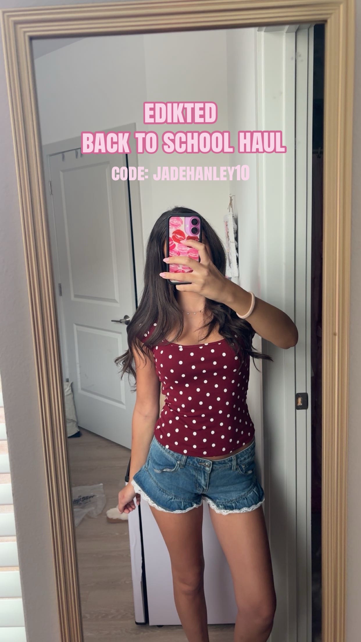 @jade