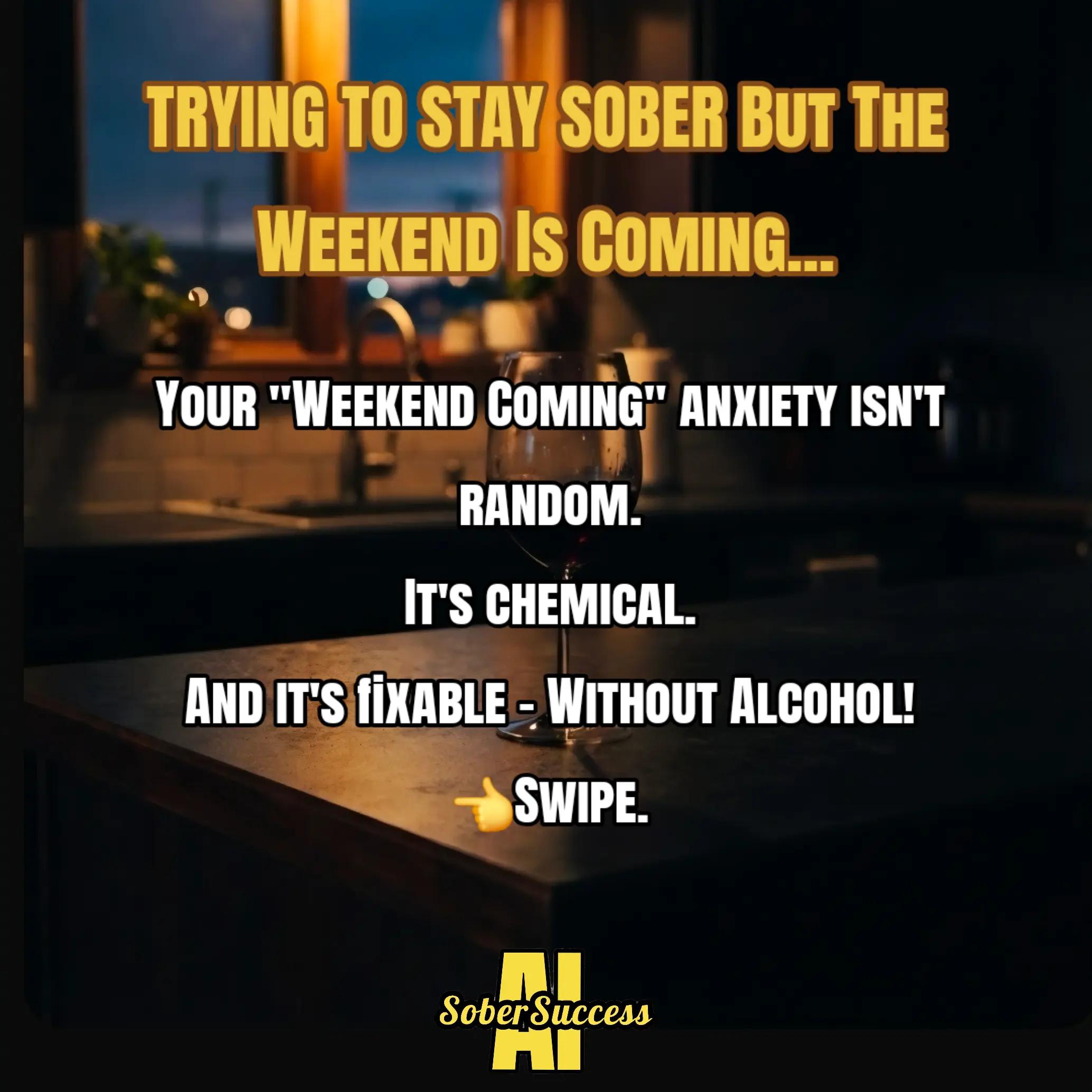 @Mikey | SoberSuccess Coach