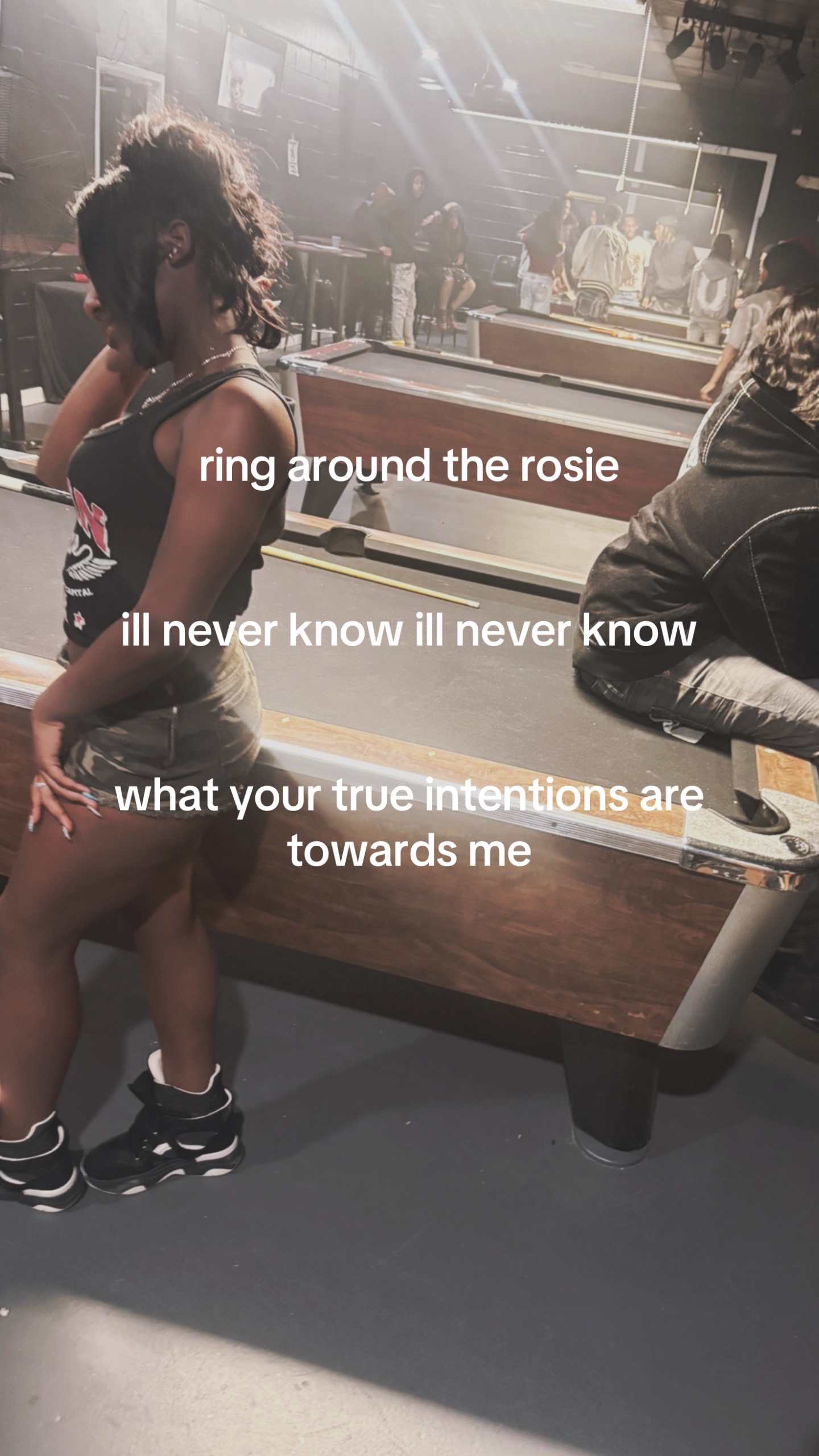 @krisss🏵️