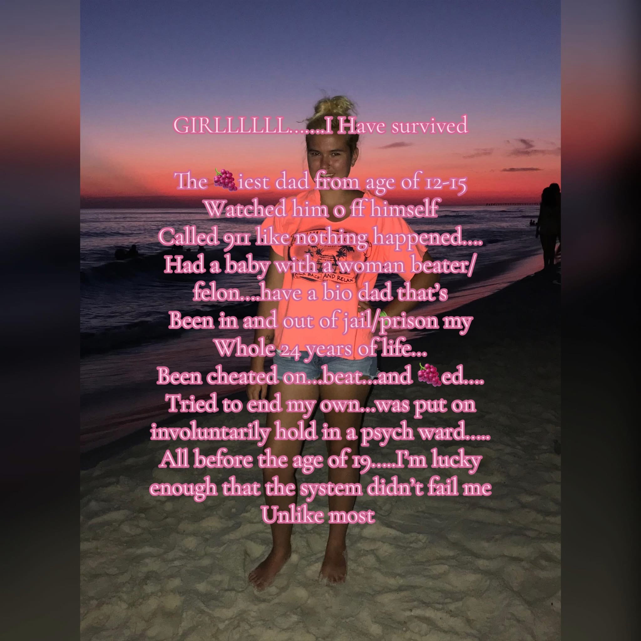 @Diesel.mama865