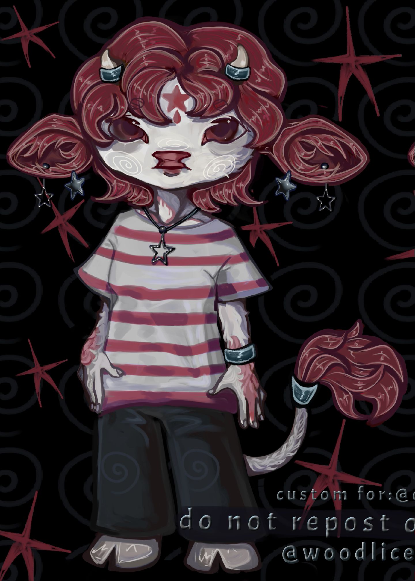 @woodlice_pie