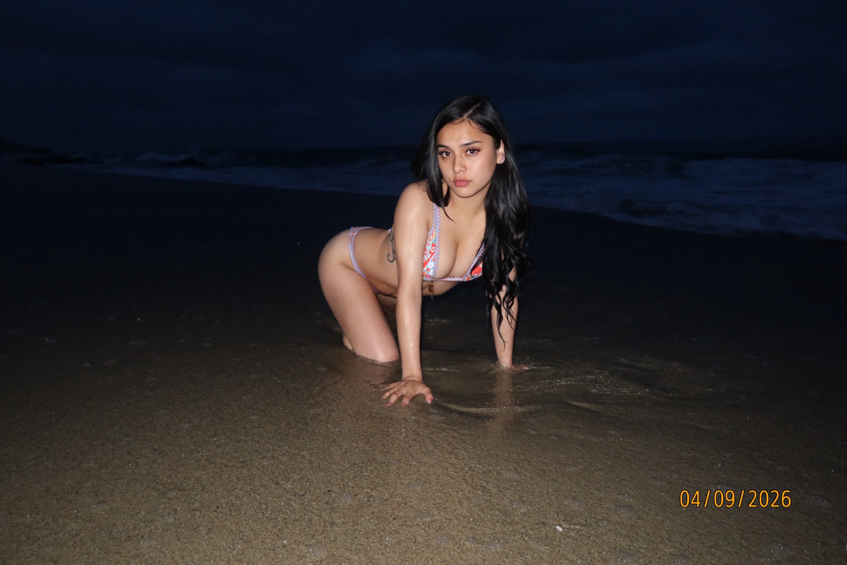 @baby mexico