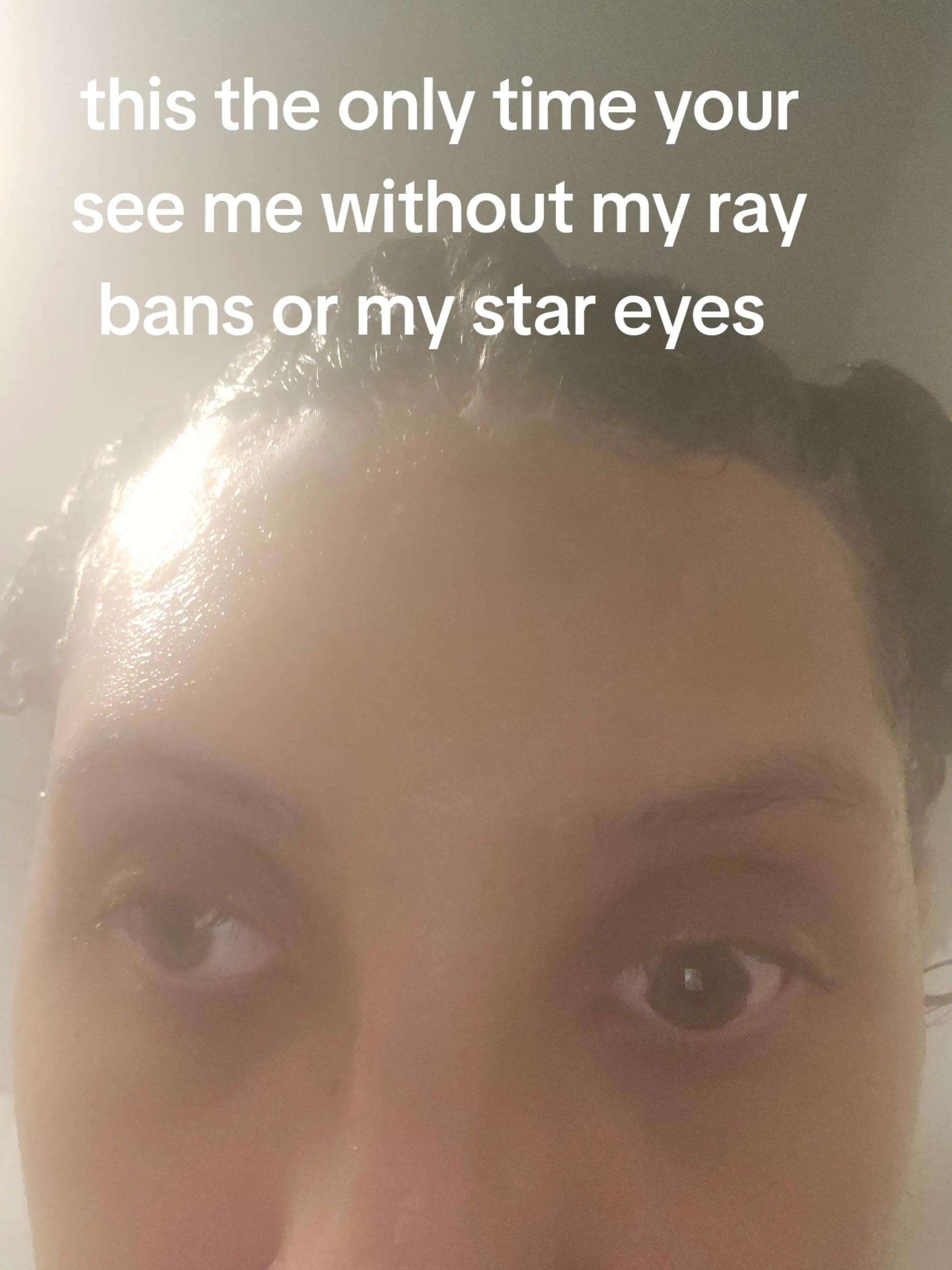 @Pedro Fierro jr