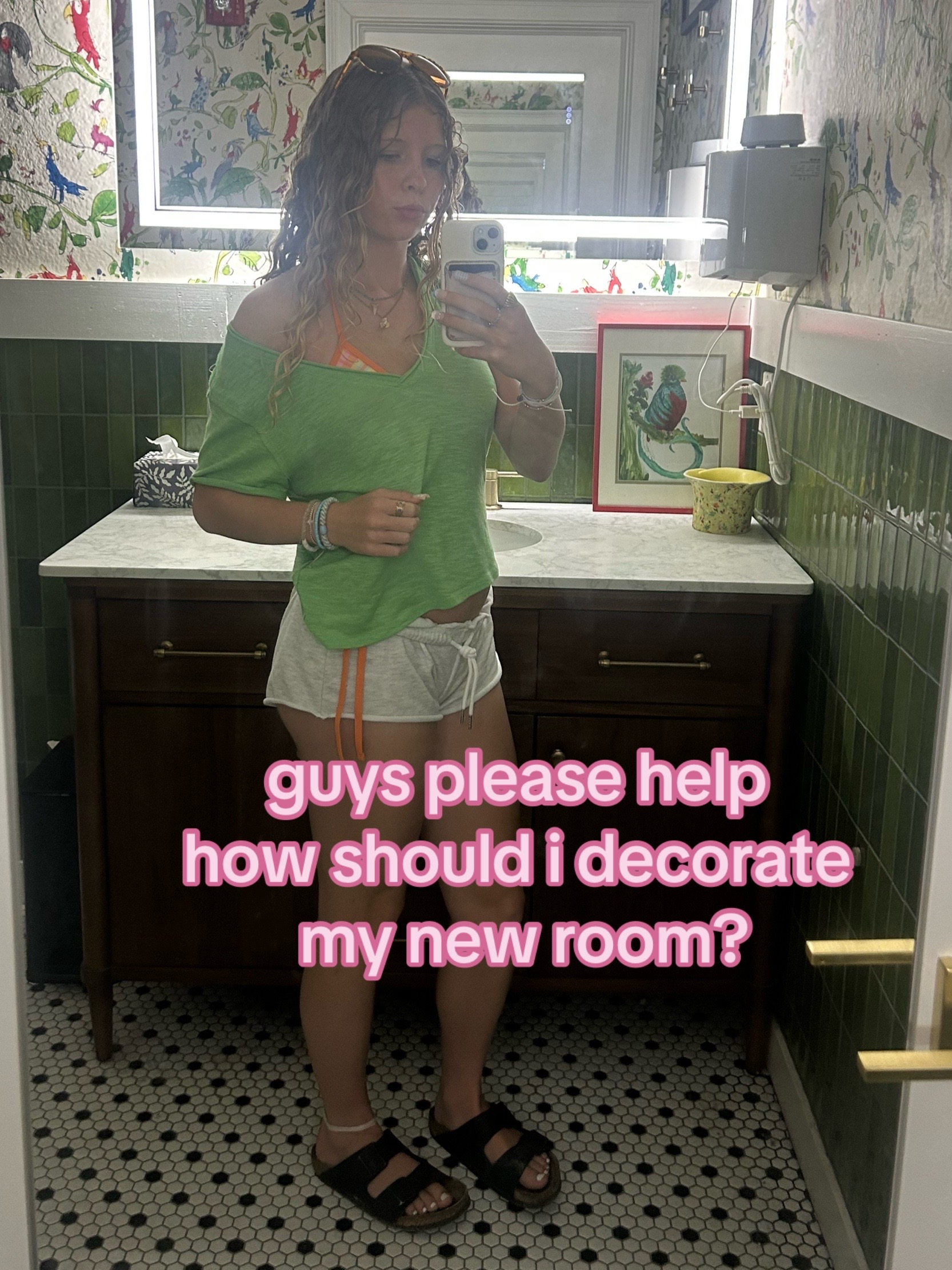 @𝐼𝑅𝐸𝐿𝑌𝑁
