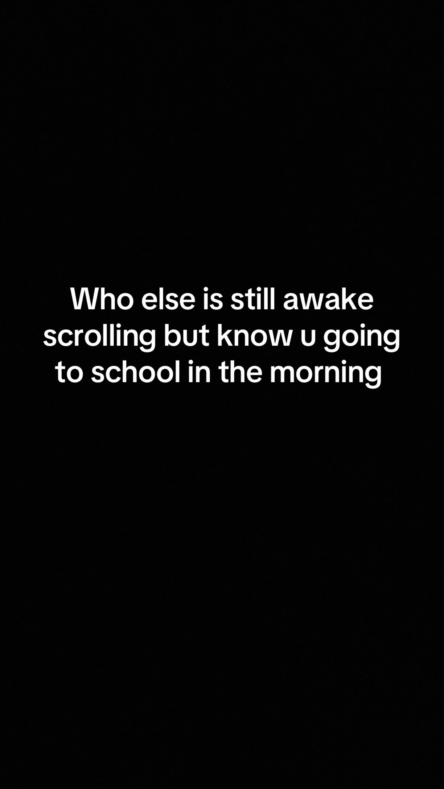 @SECRET 🤫