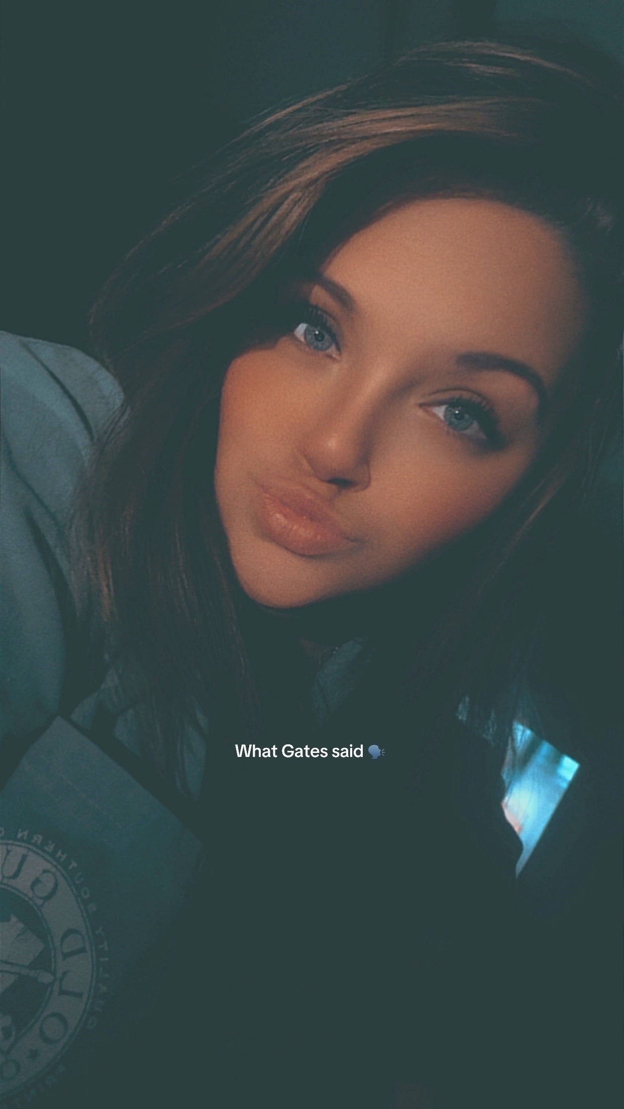 @🍒 TaylorJames 🍒