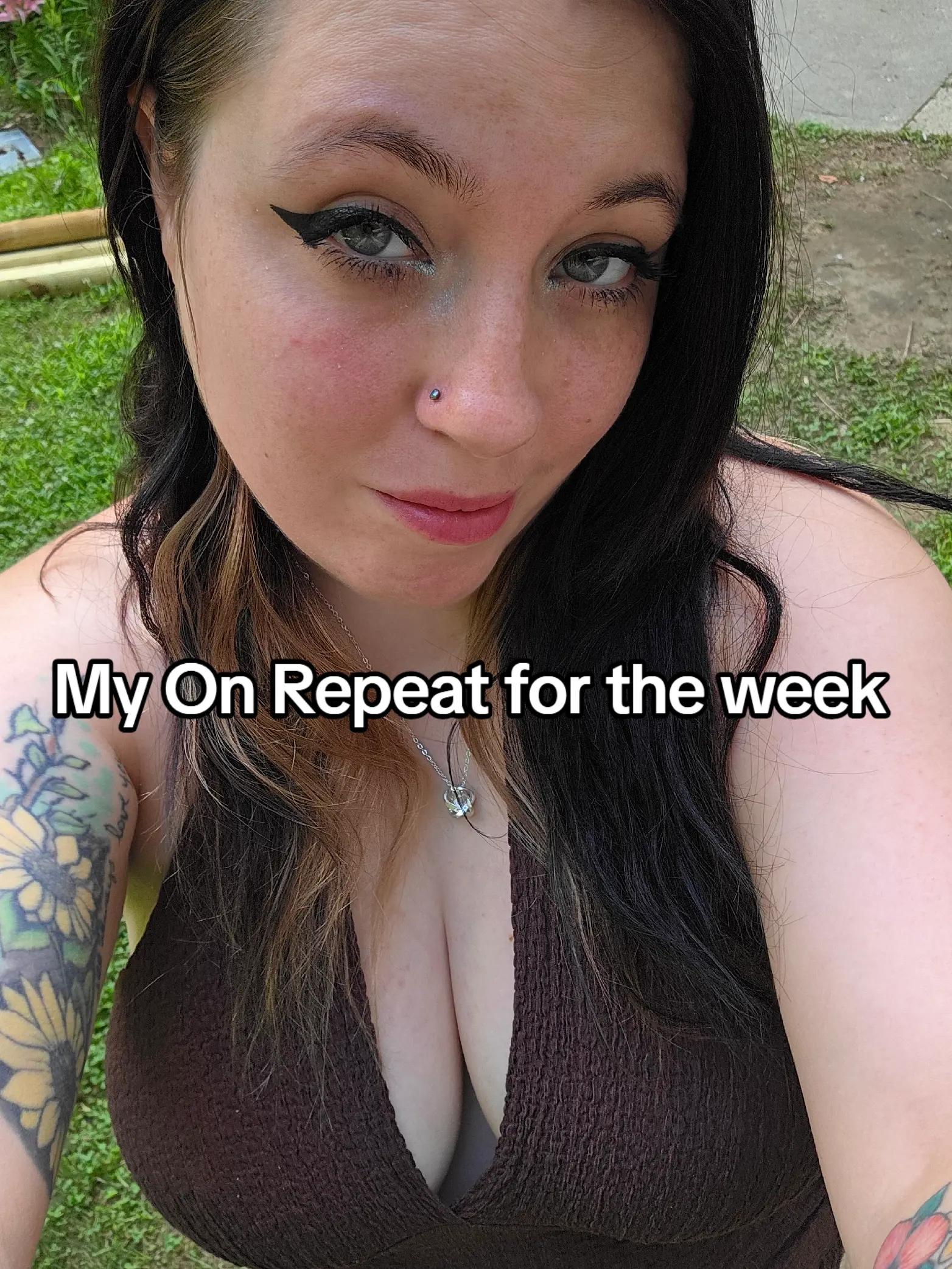 @your_local_emo_lady