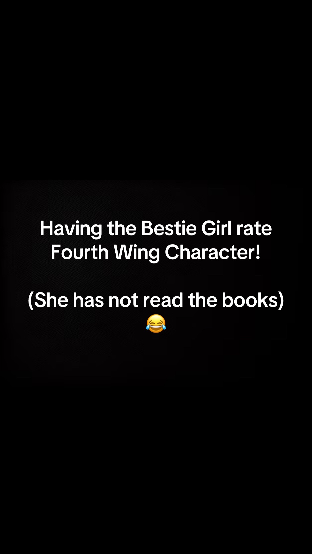 @Haylie Montaño