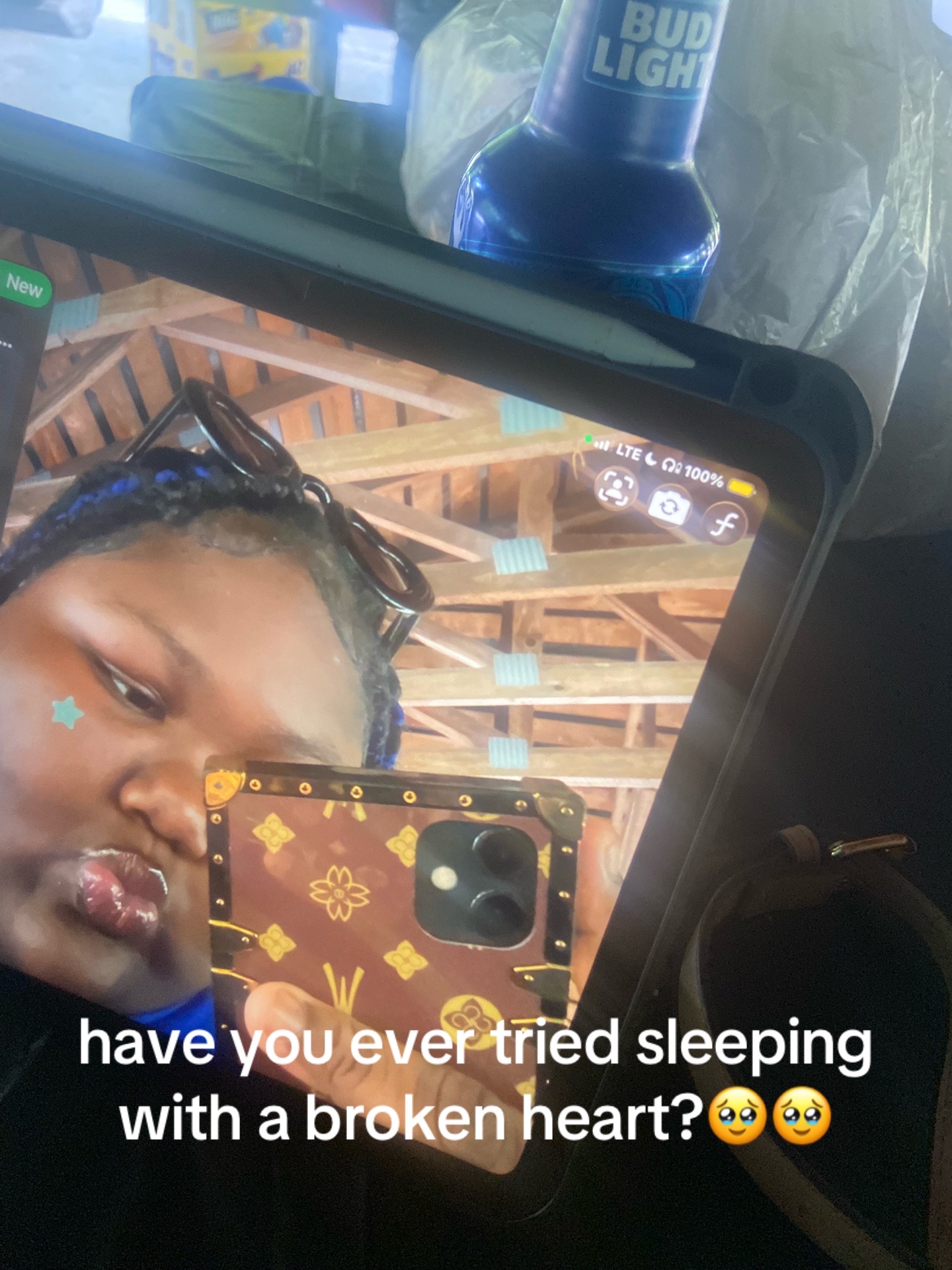 @darkskin.tamtam17