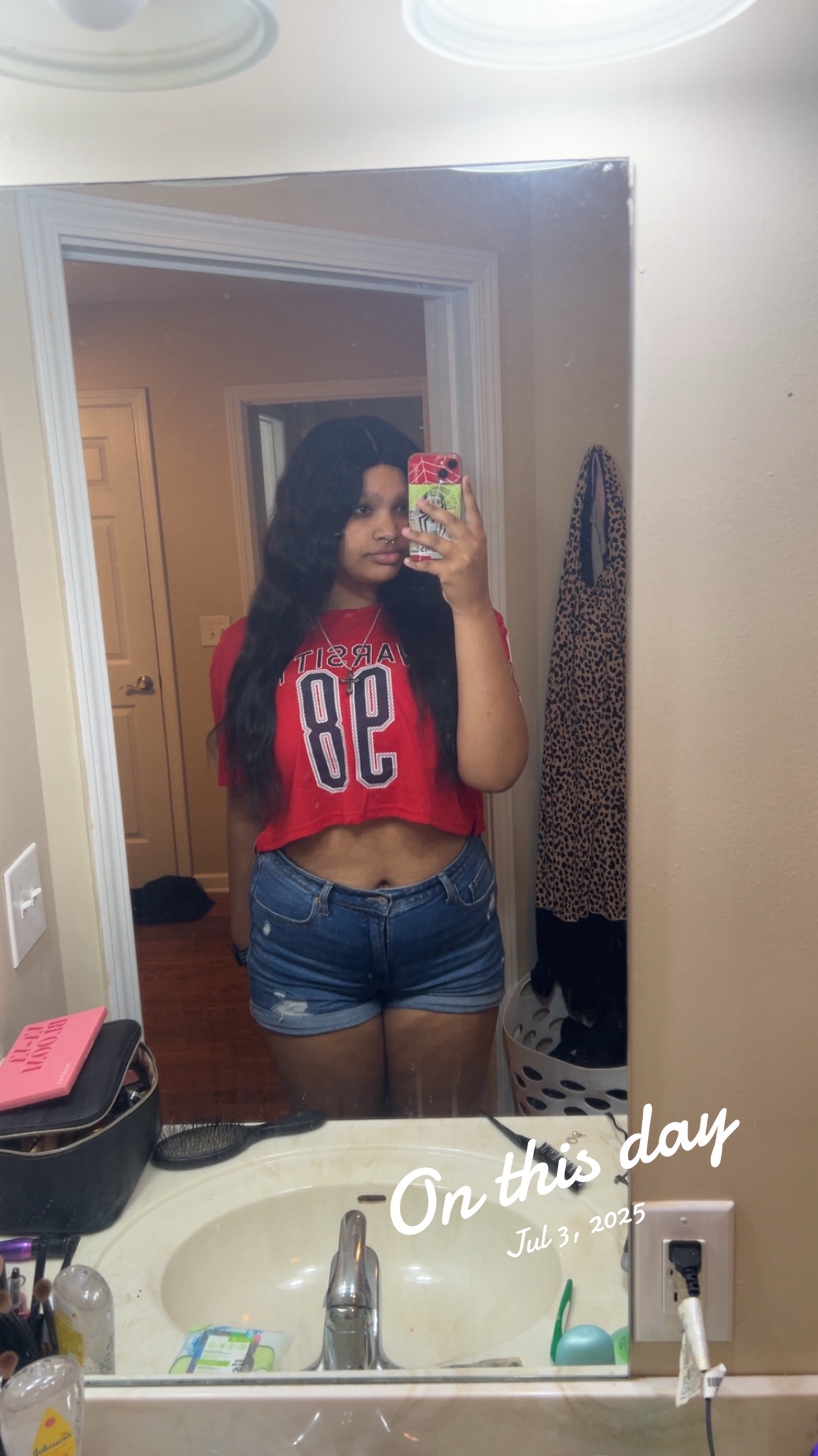 @Kyleigh_black_girl