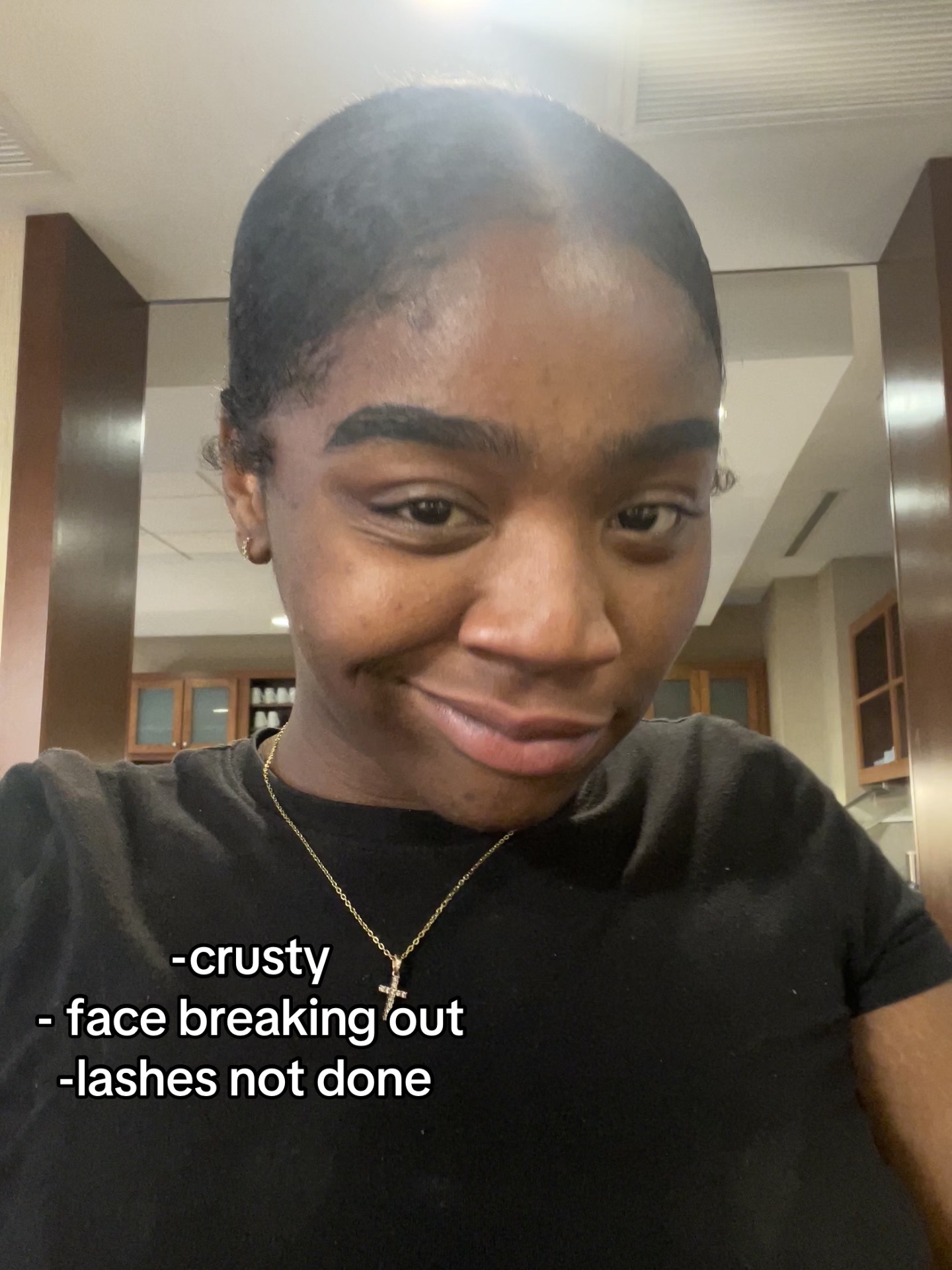 @Zuriel
