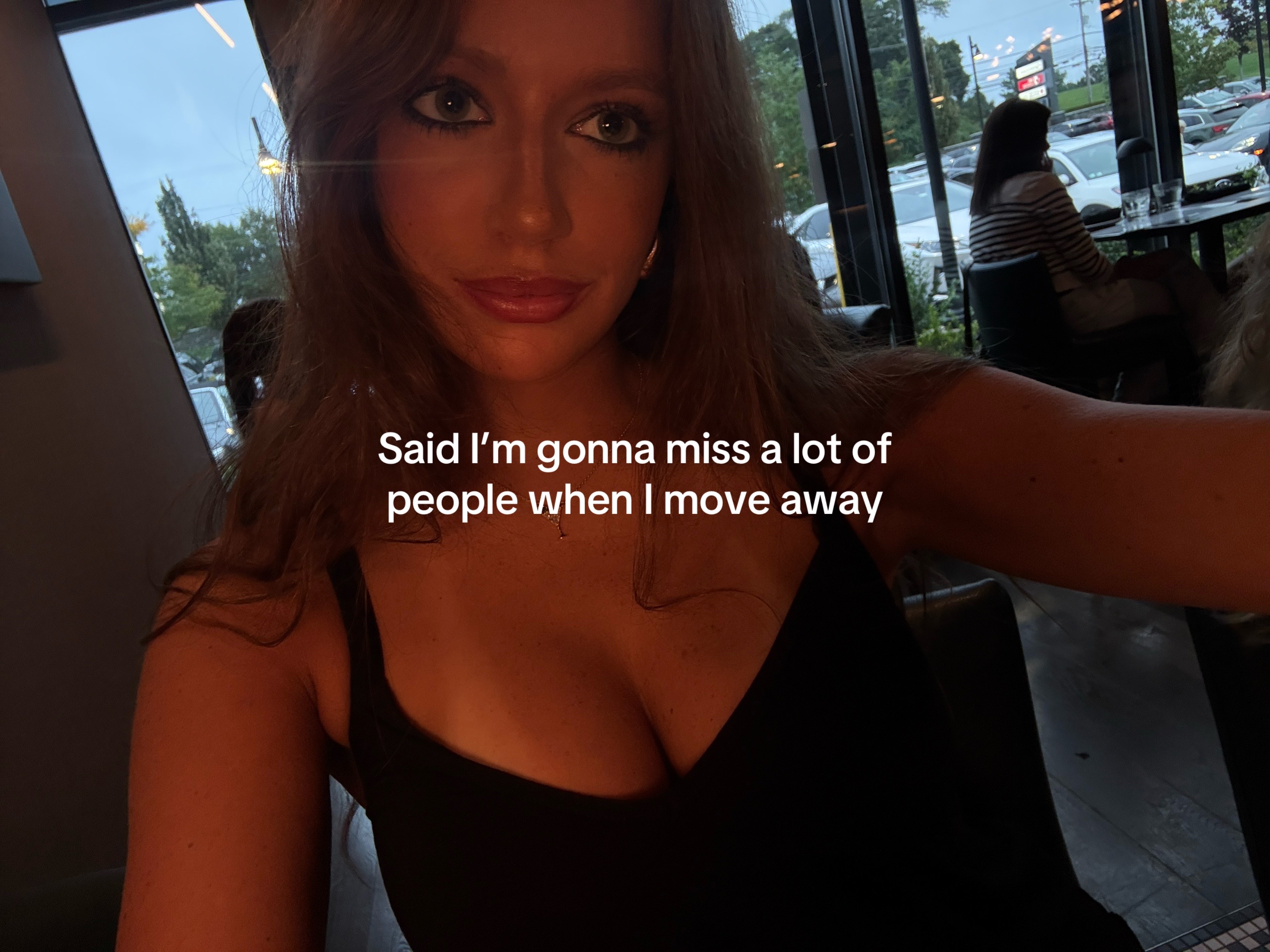 @alyssajparker
