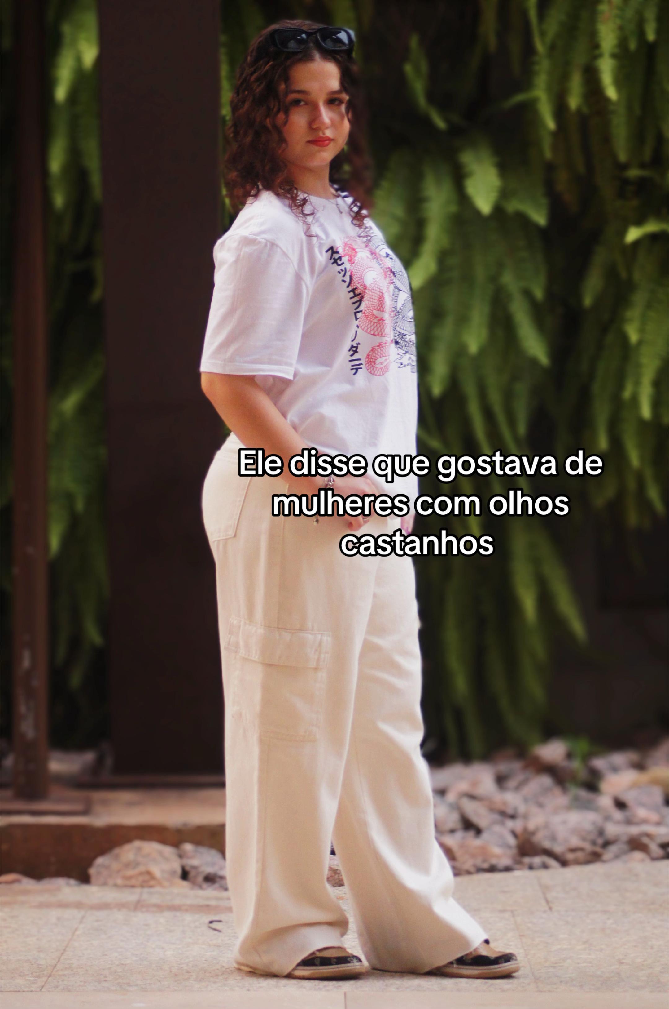 @Bea 🌪️