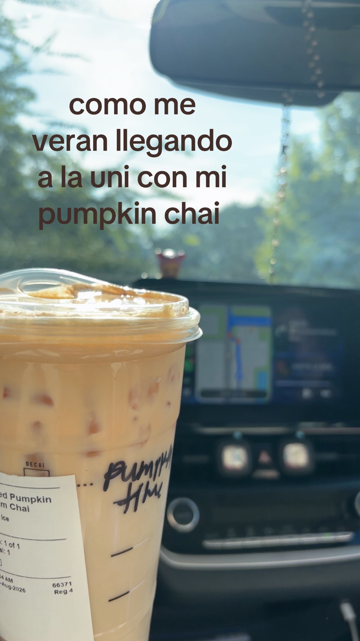 @𝐁 𝐄 𝐋 𝐈 𝐍 𝐃 𝐀