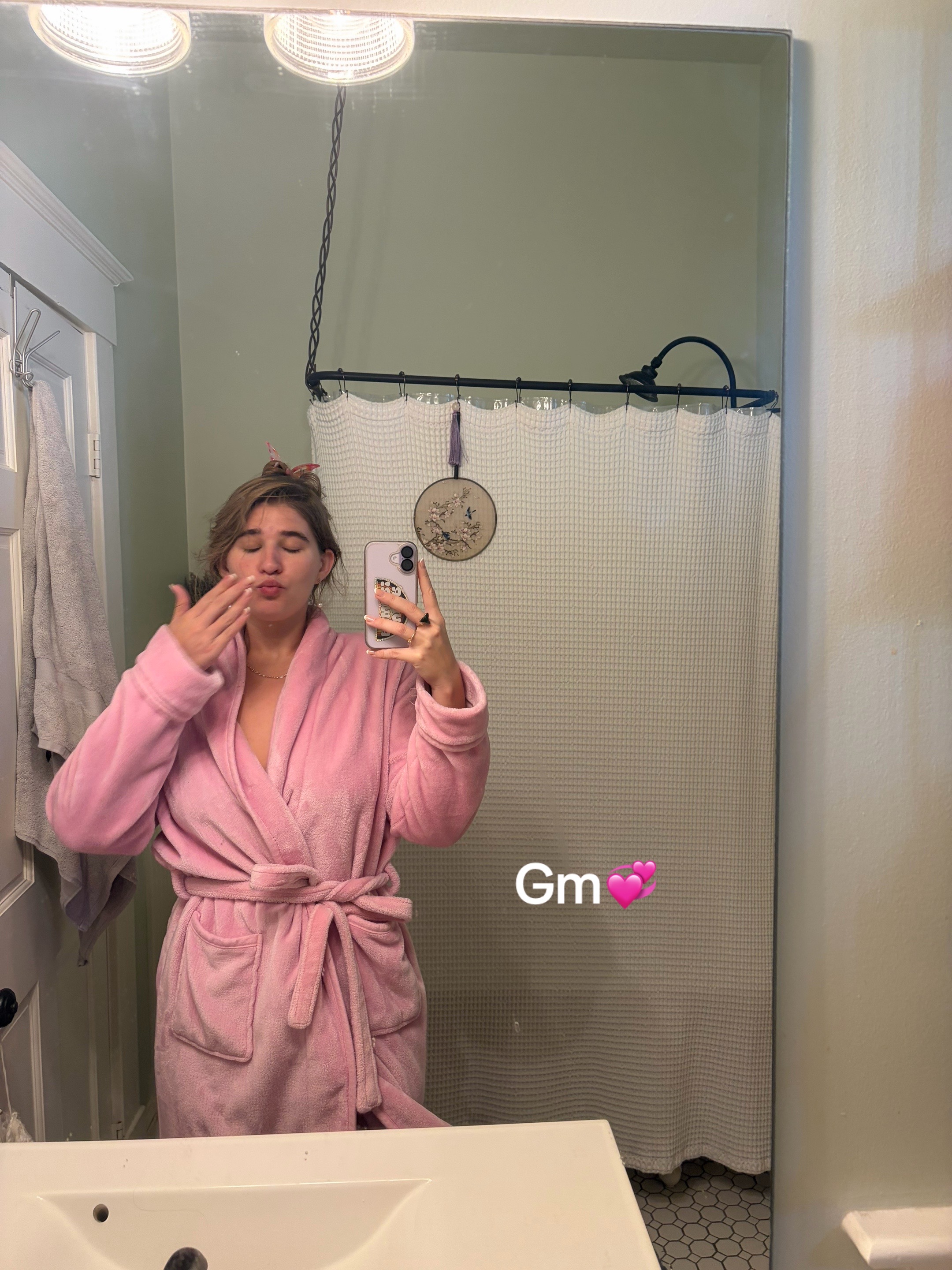@browmow
