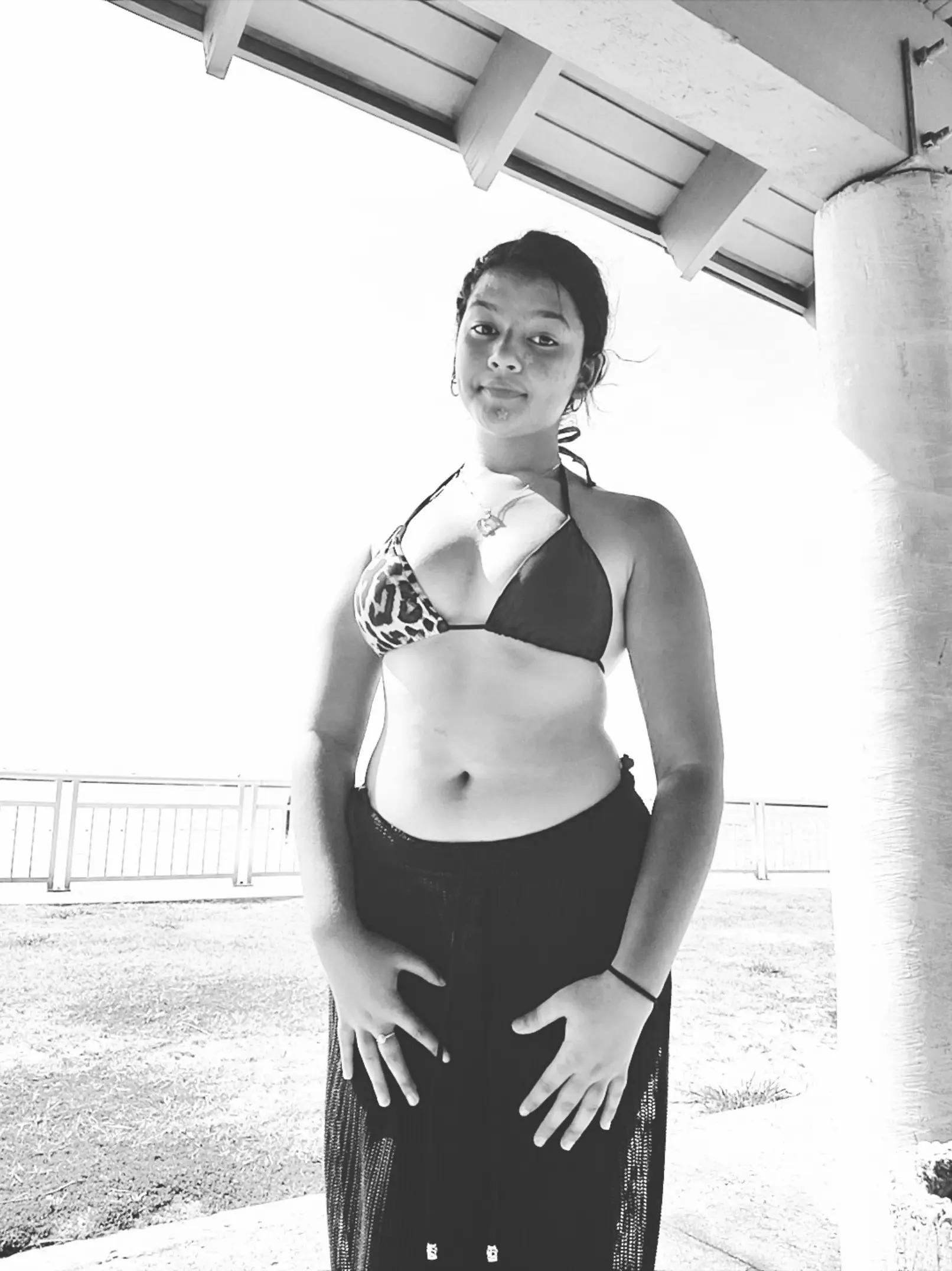 @🐌🐚💚Kimberly 504🇭🇳🇭🇳🇭🇳