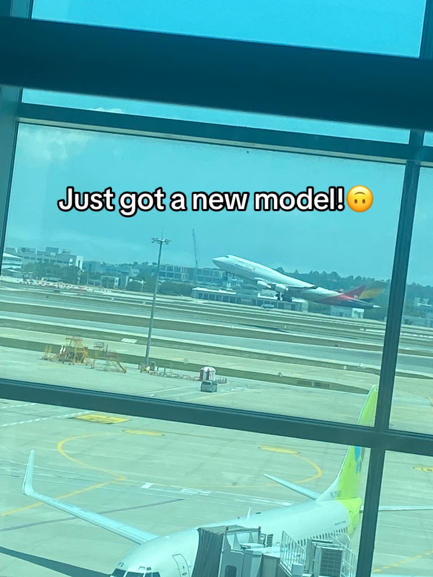 @Phila.Spotter0101